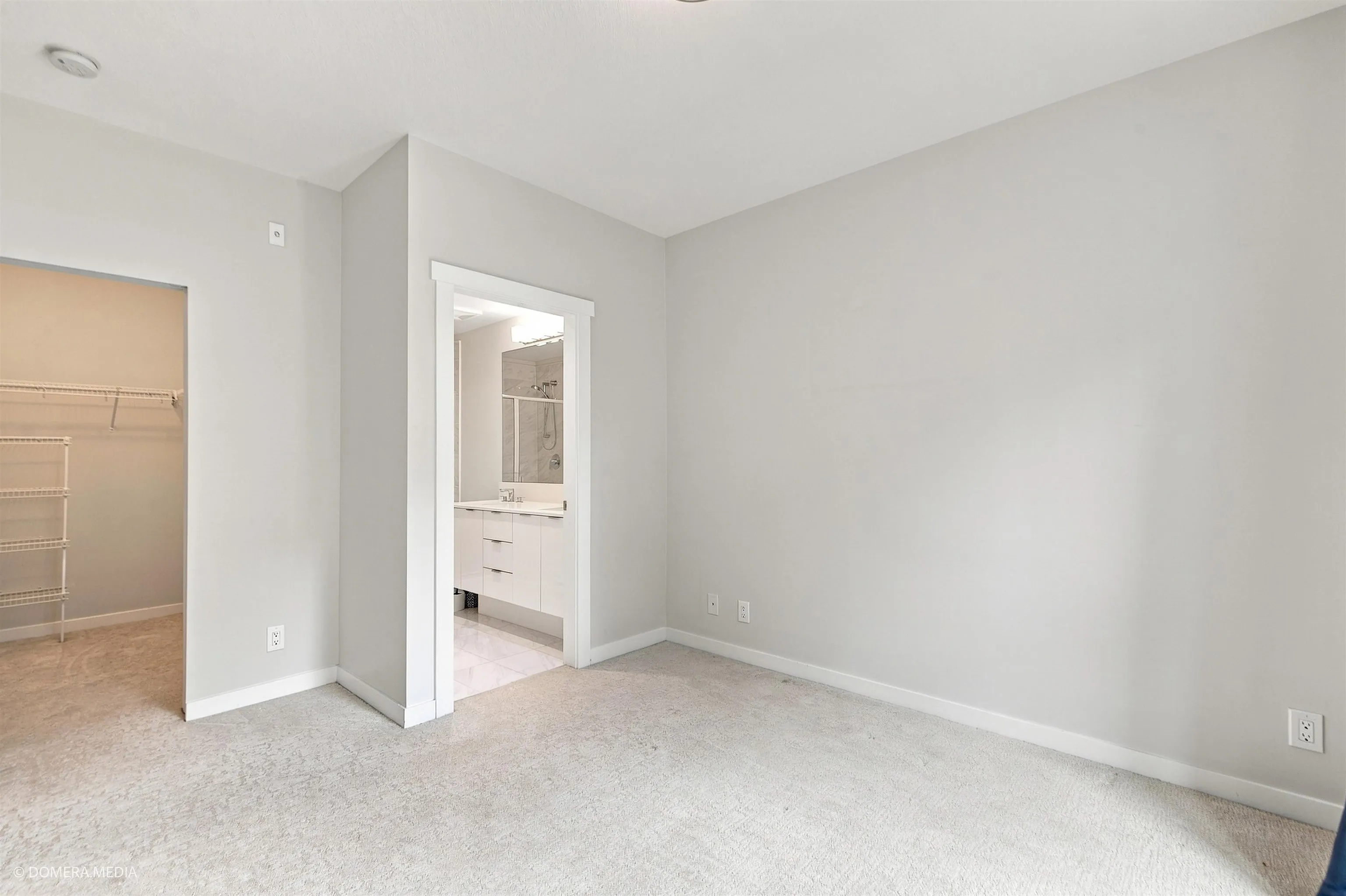 8150 207 Street #C121