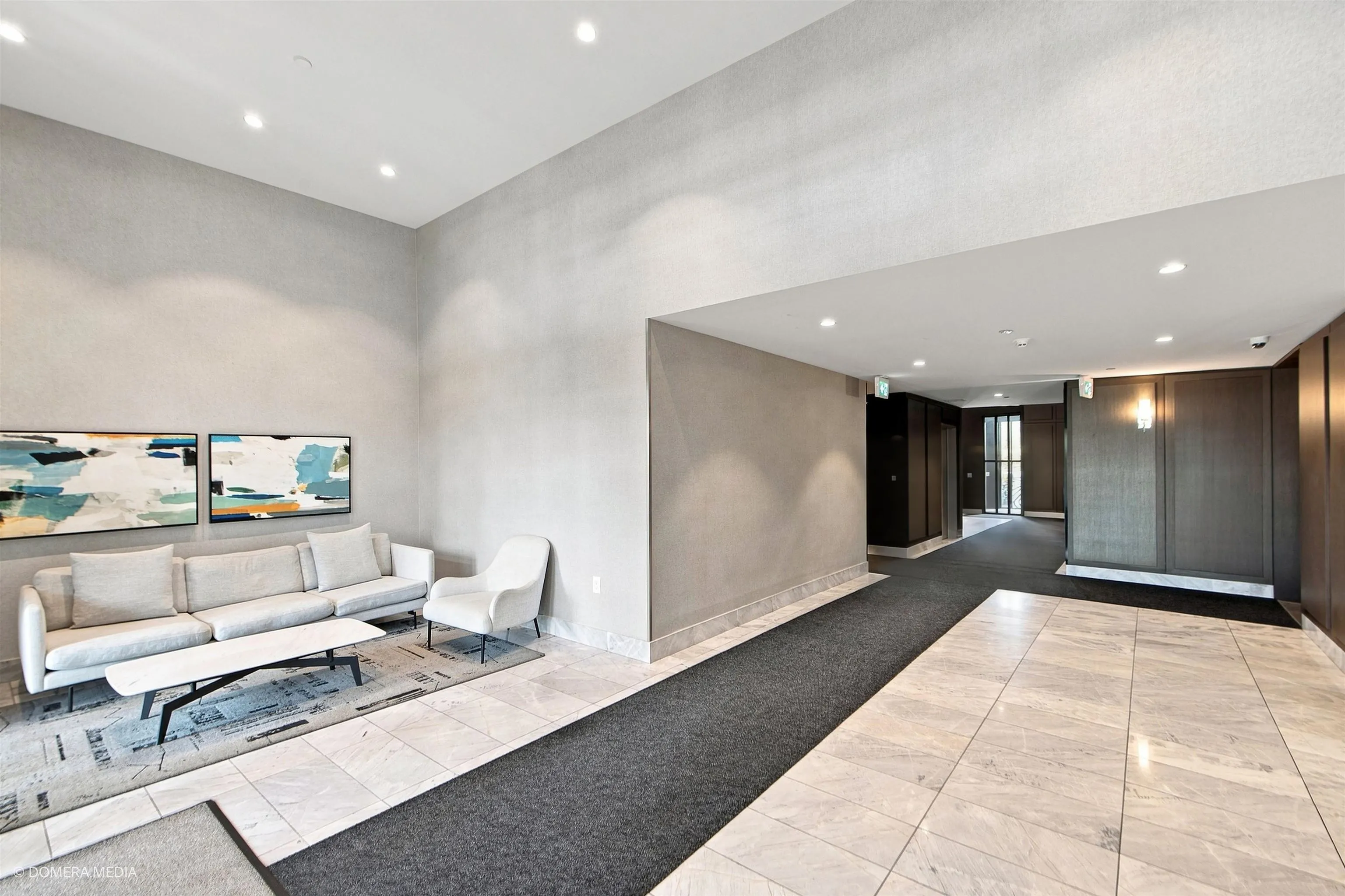 8150 207 Street #C121
