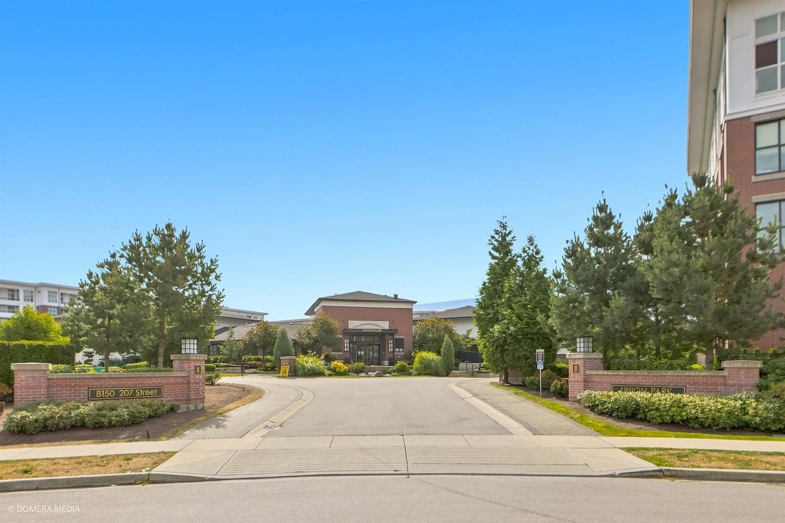 8150 207 Street #C121