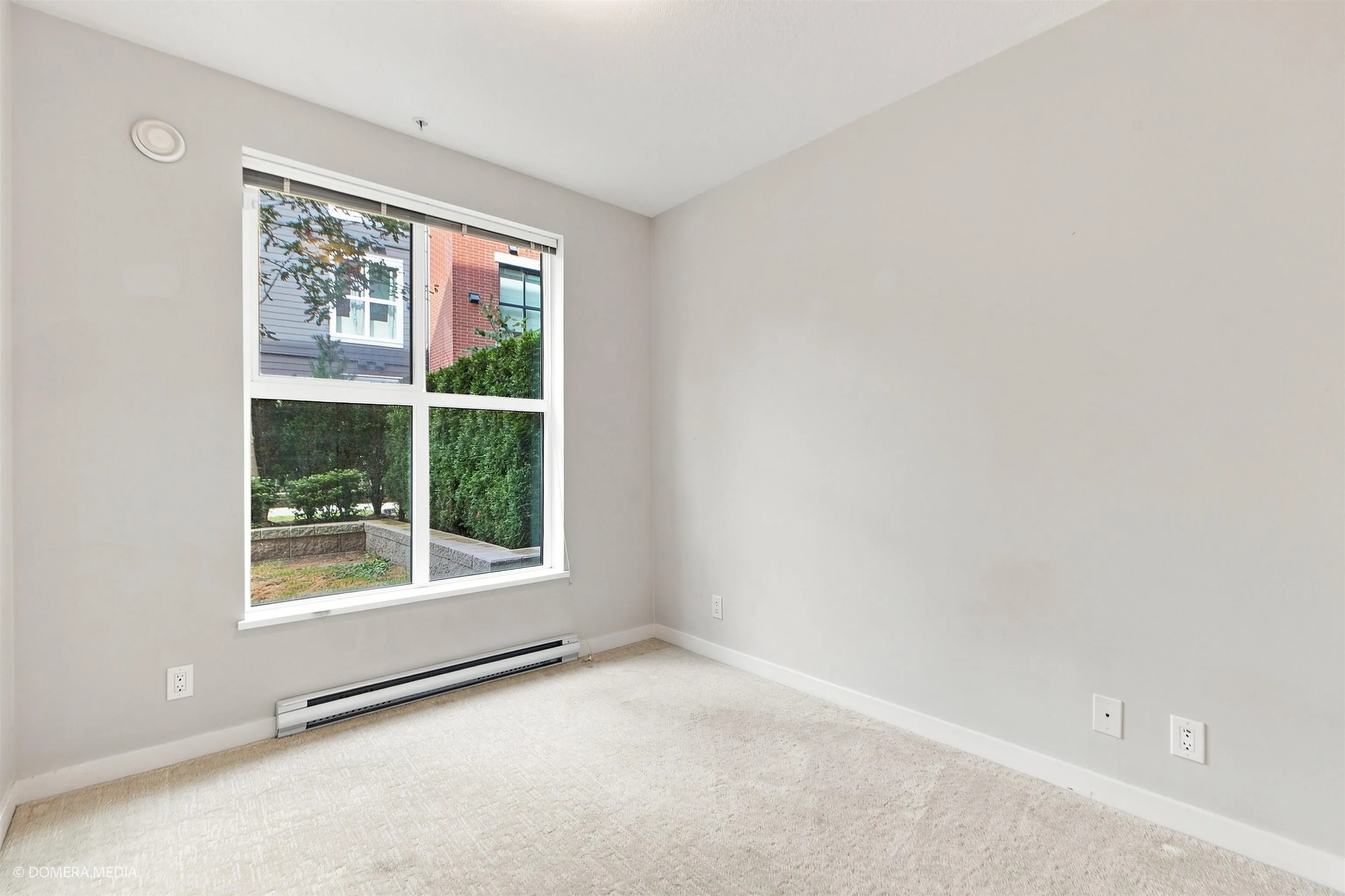8150 207 Street #C121