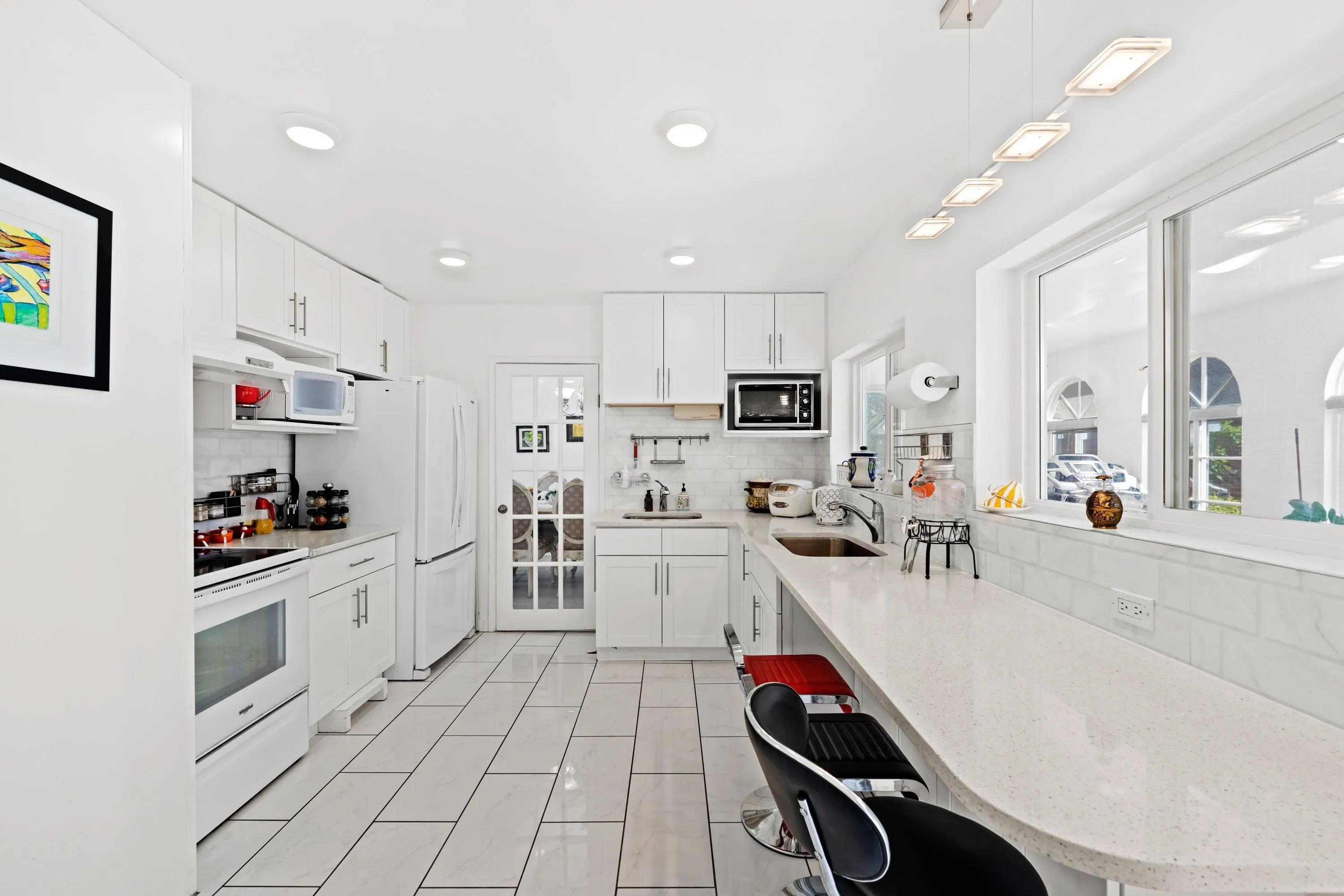 4194 Cherrywood Crescent