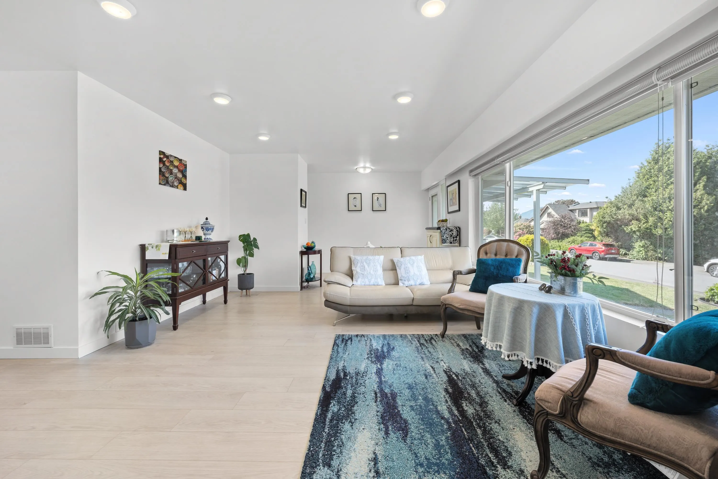 4194 Cherrywood Crescent