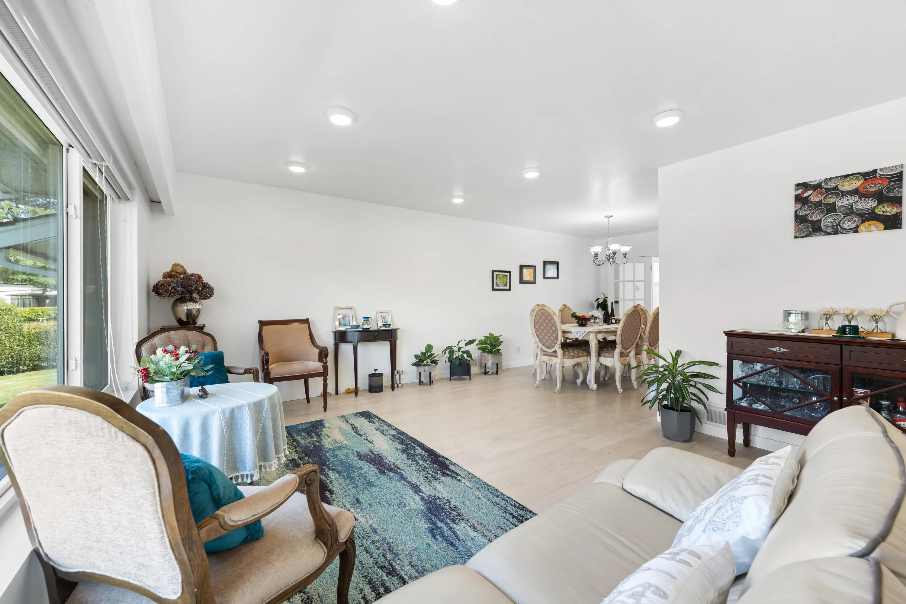 4194 Cherrywood Crescent