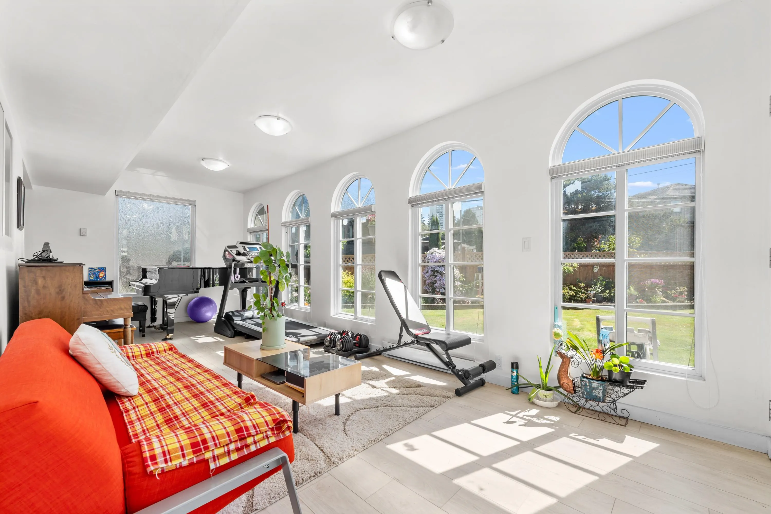 4194 Cherrywood Crescent