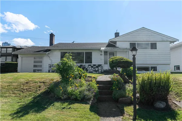 4194 Cherrywood Crescent