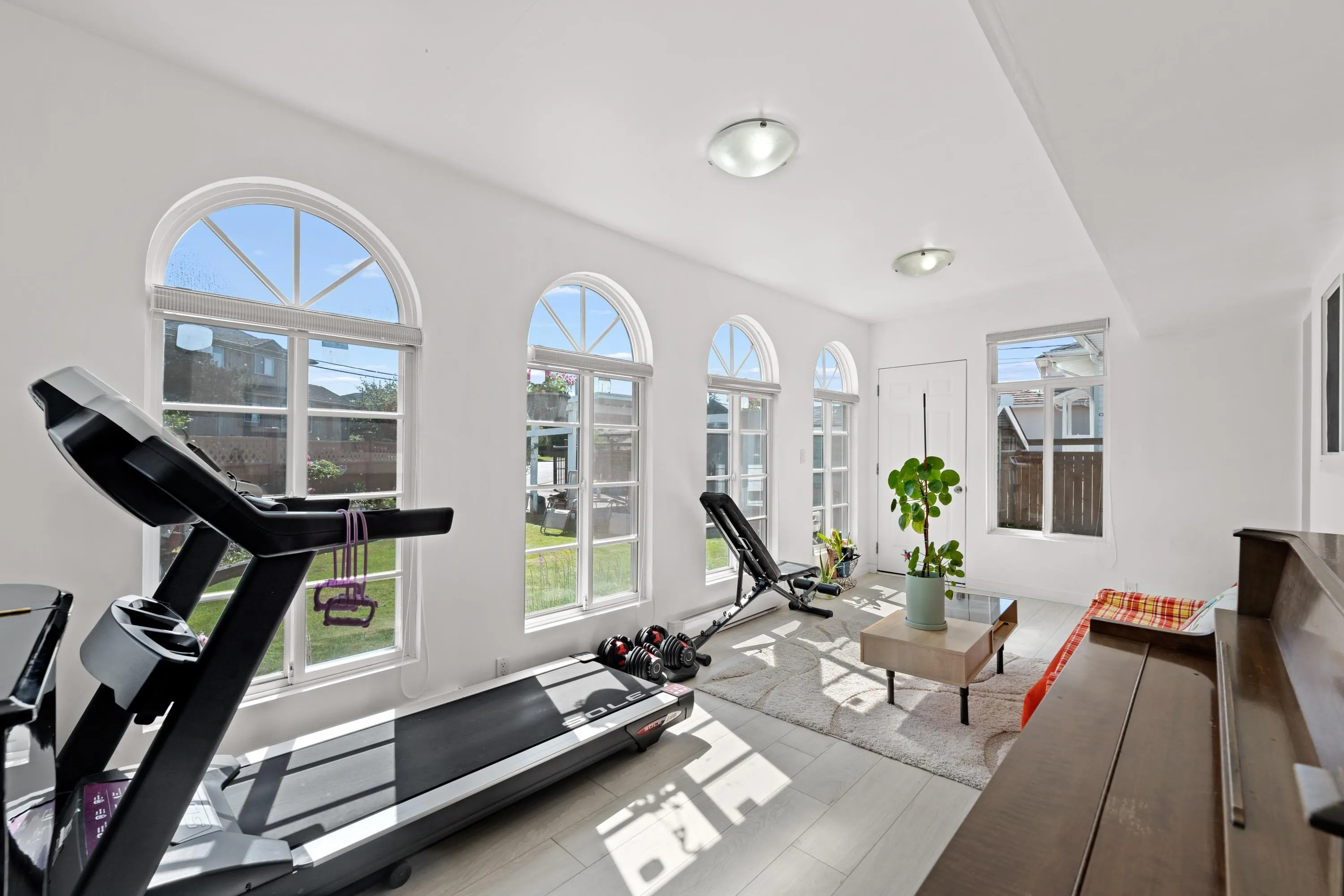 4194 Cherrywood Crescent