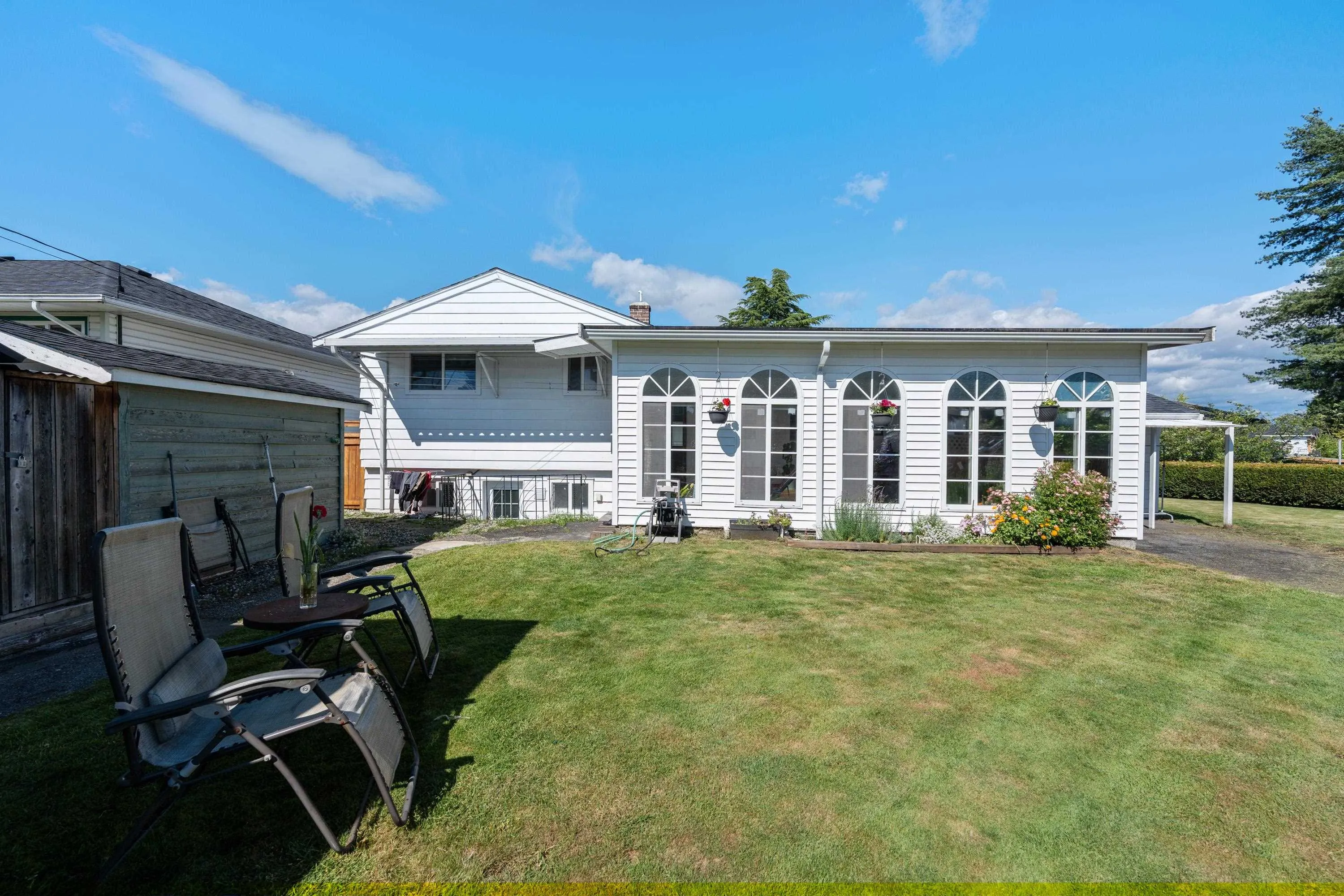 4194 Cherrywood Crescent