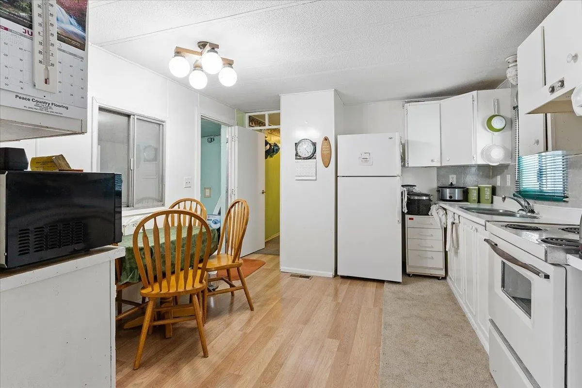 5742 Unsworth Road #88