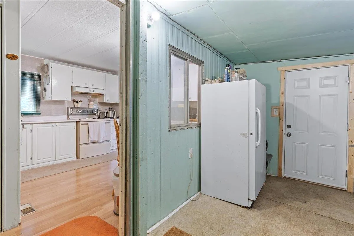 5742 Unsworth Road #88