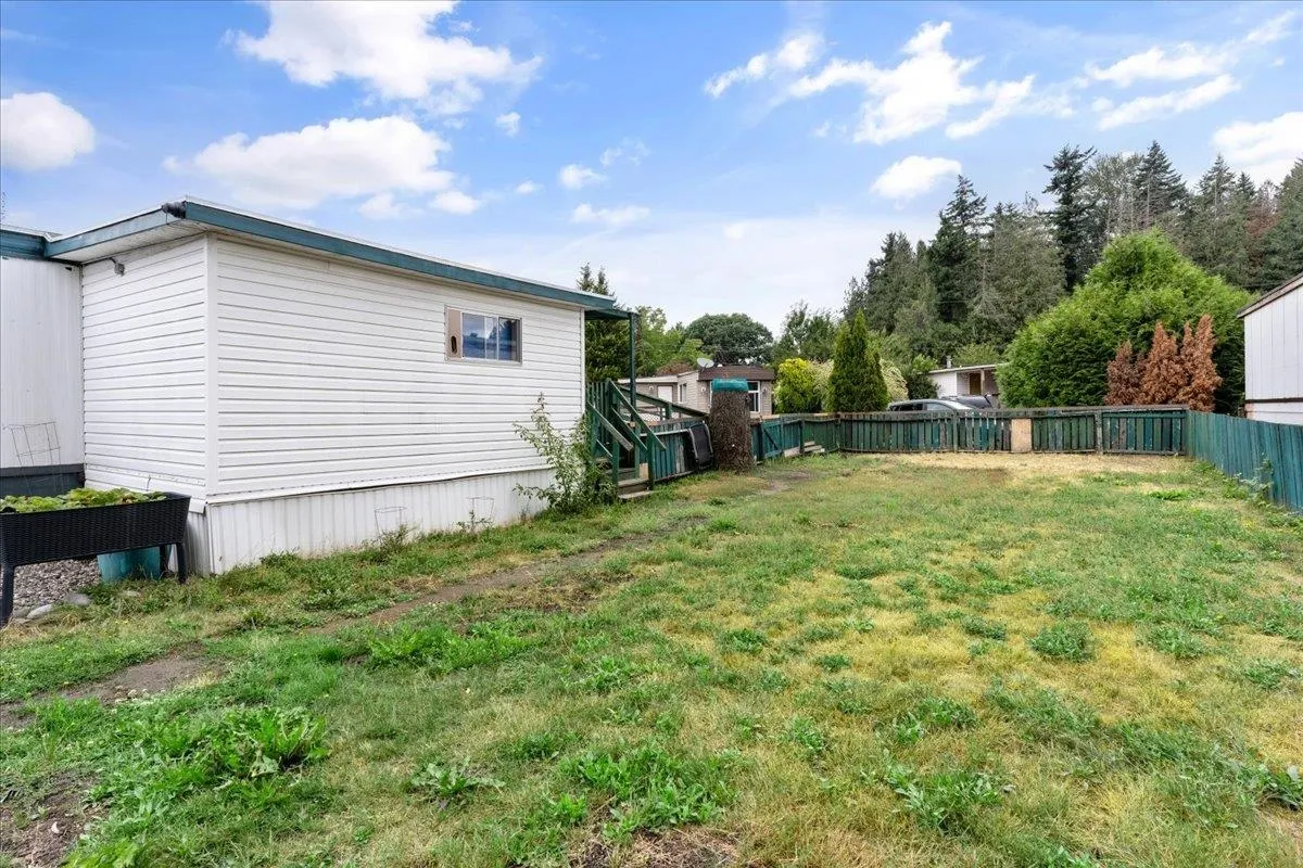 5742 Unsworth Road #88