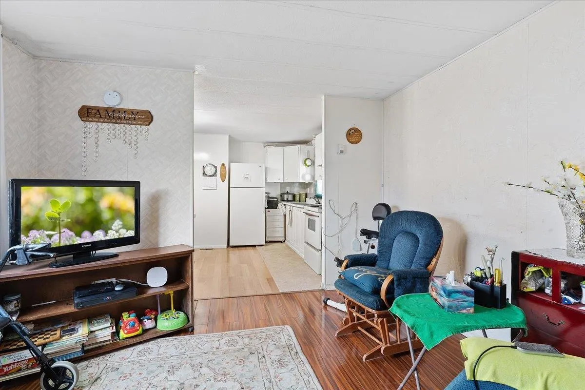 5742 Unsworth Road #88