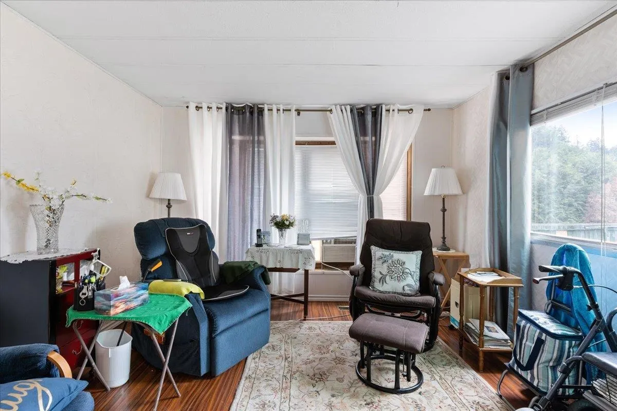5742 Unsworth Road #88