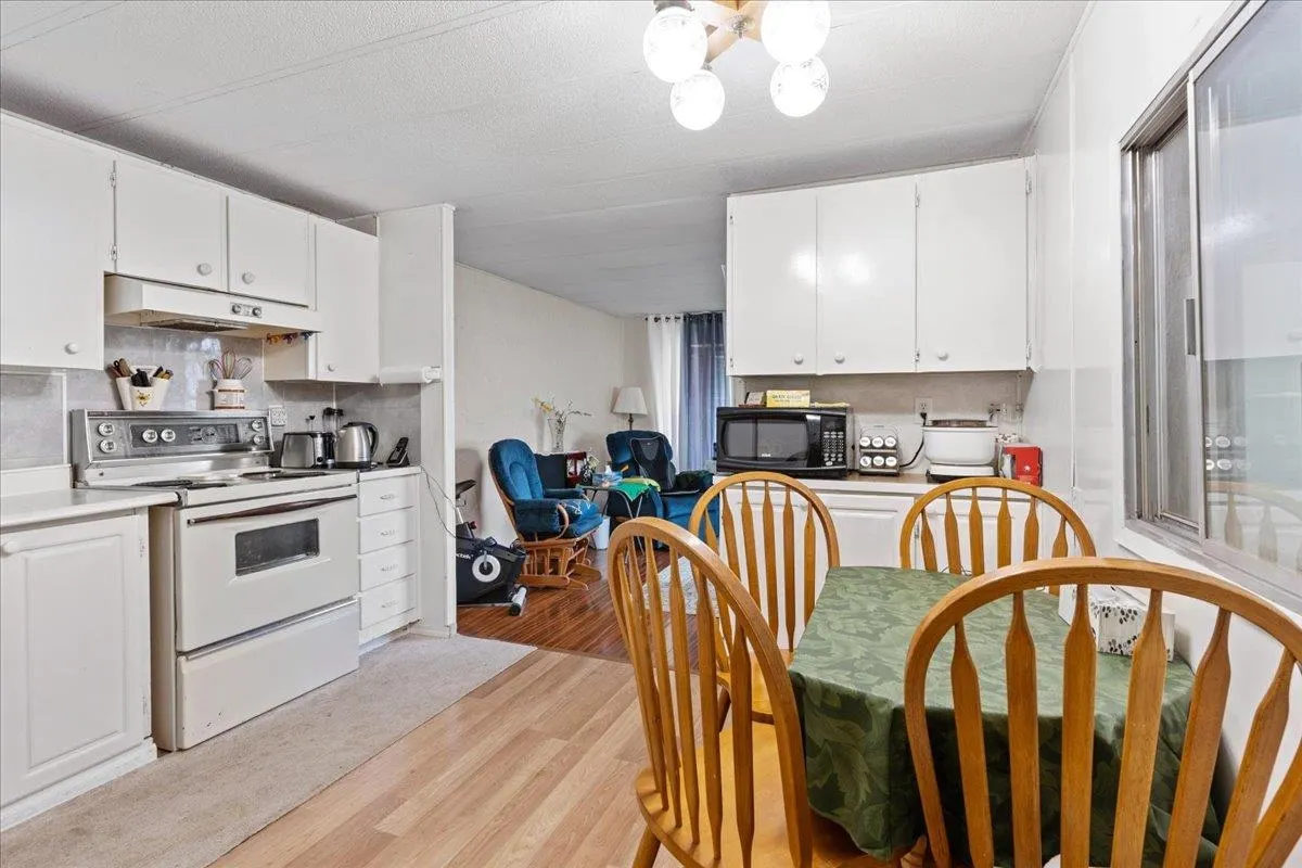 5742 Unsworth Road #88
