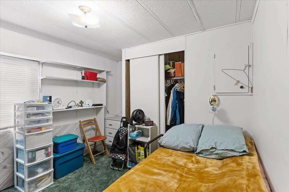 5742 Unsworth Road #88