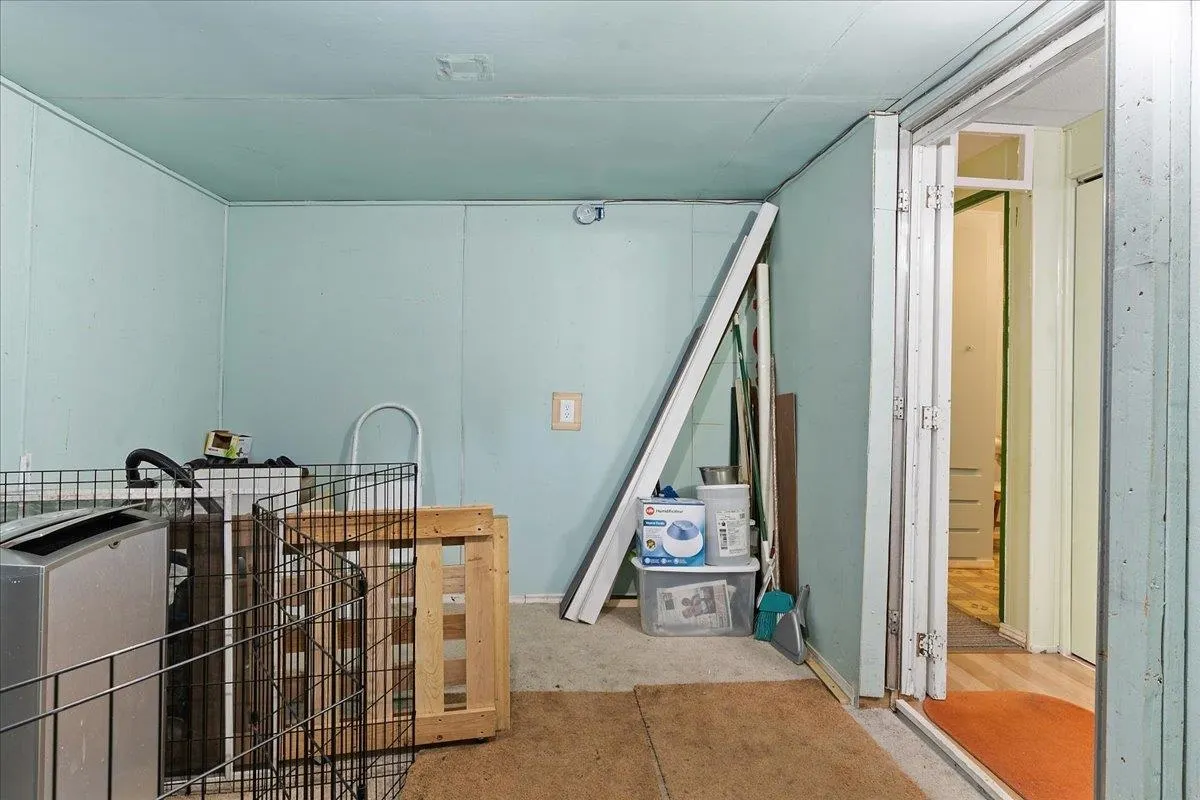 5742 Unsworth Road #88