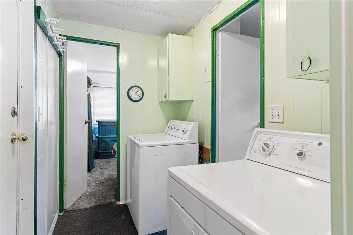 5742 Unsworth Road #88