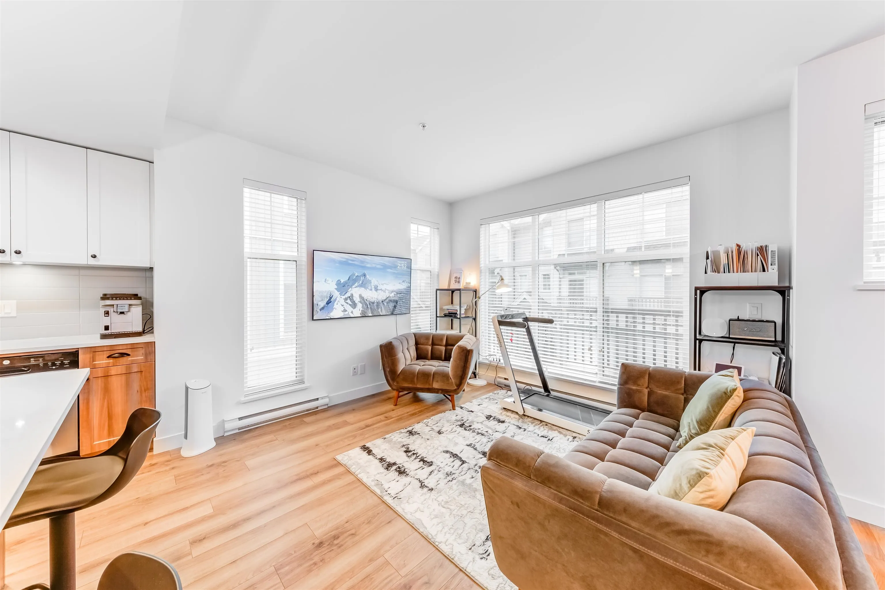 20487 65 Avenue #74