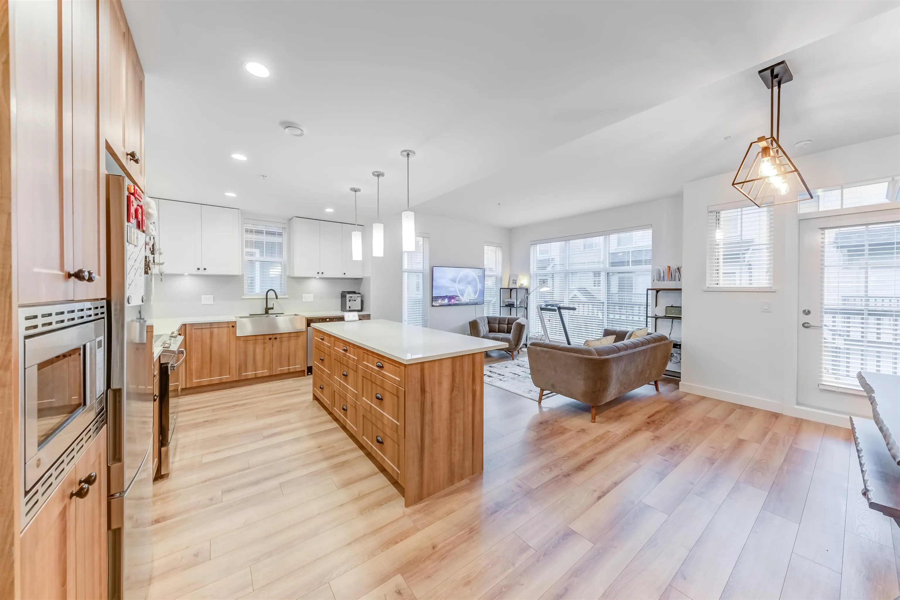 20487 65 Avenue #74