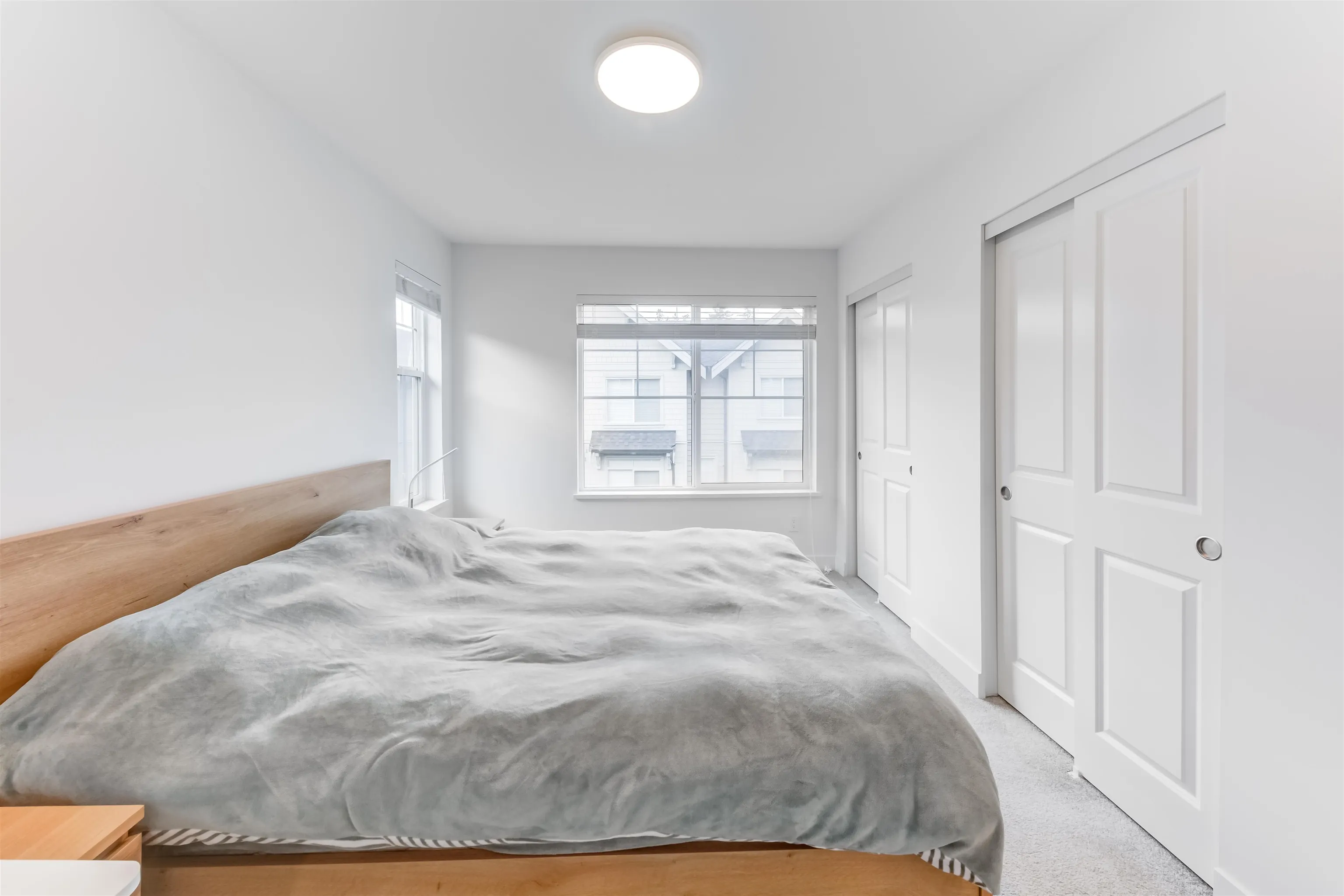 20487 65 Avenue #74