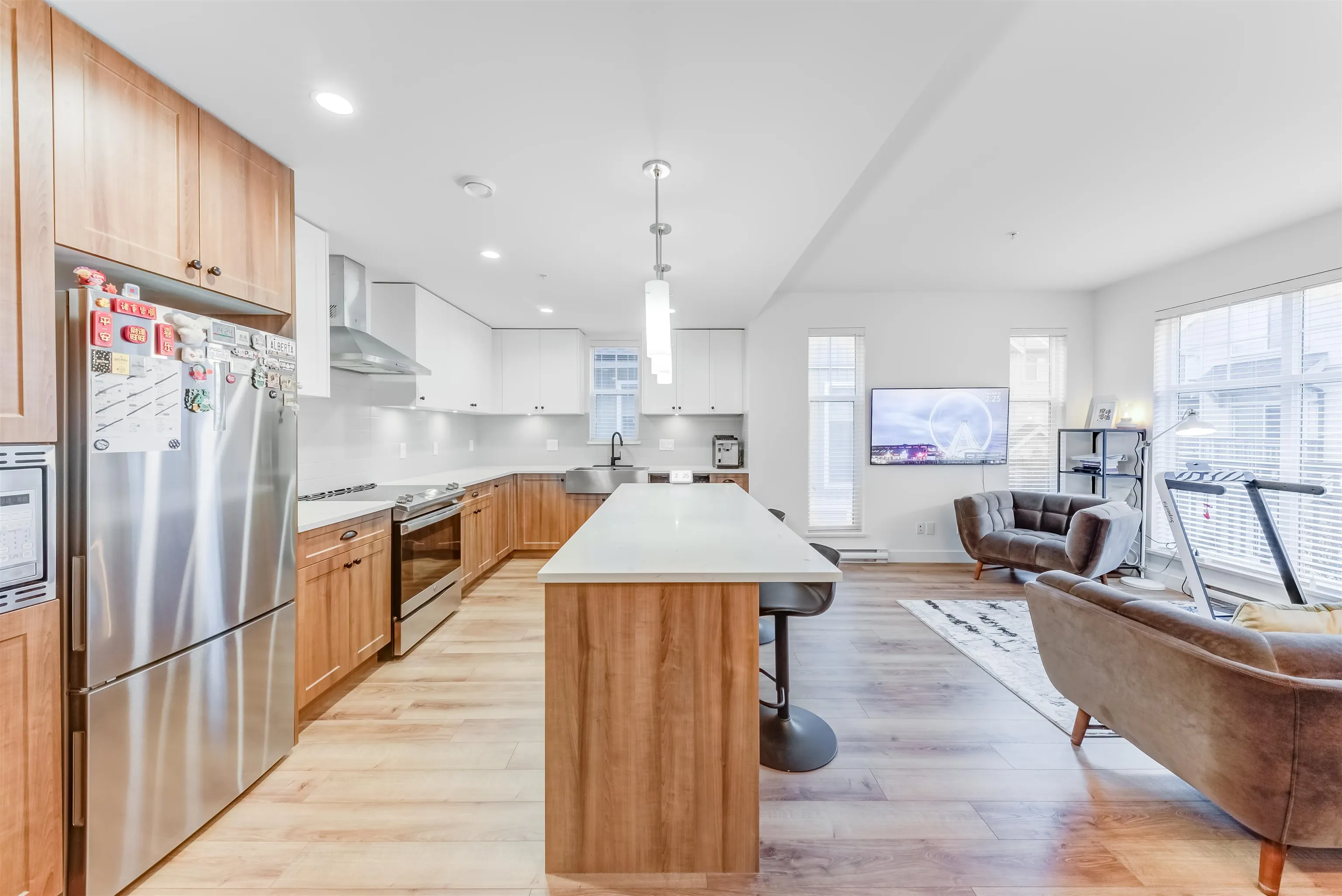20487 65 Avenue #74