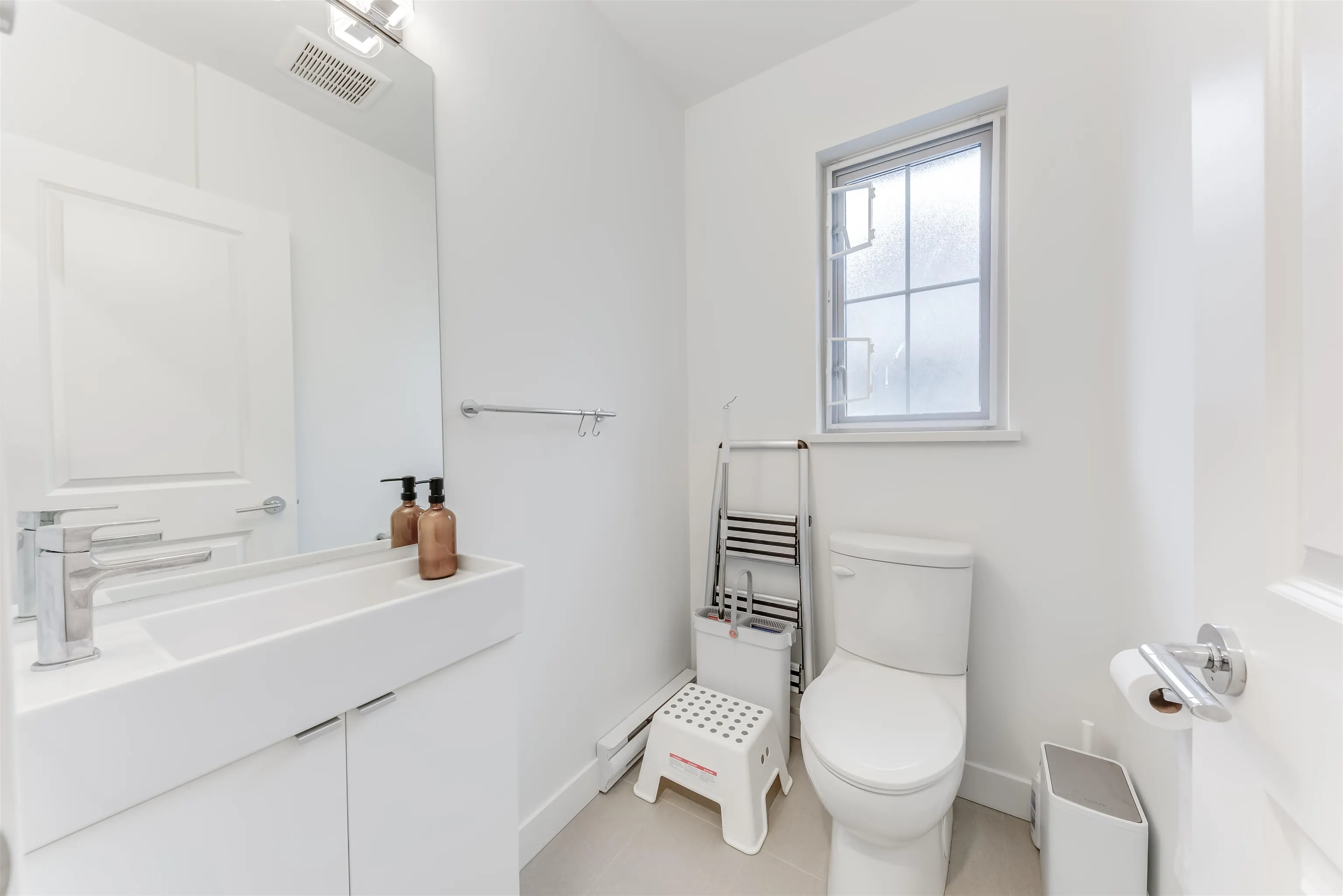 20487 65 Avenue #74