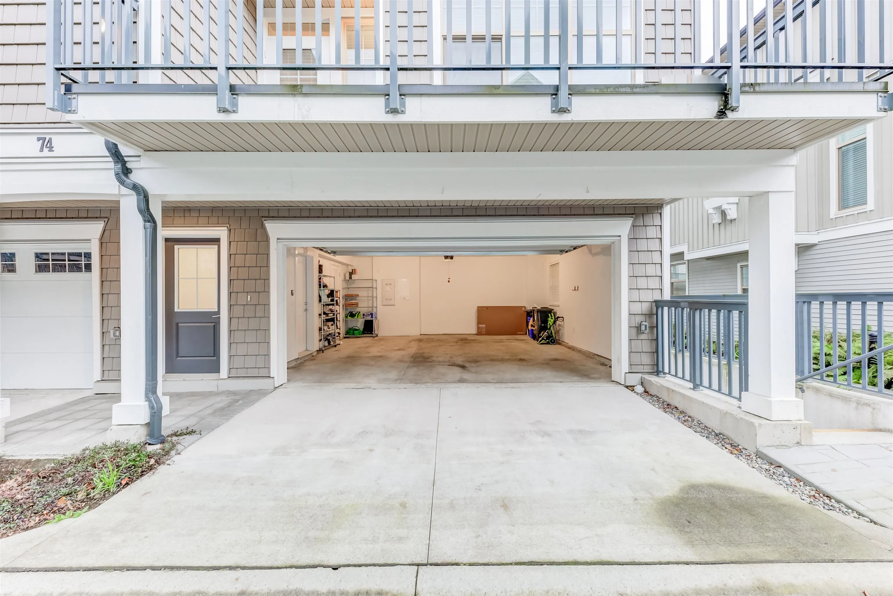 20487 65 Avenue #74