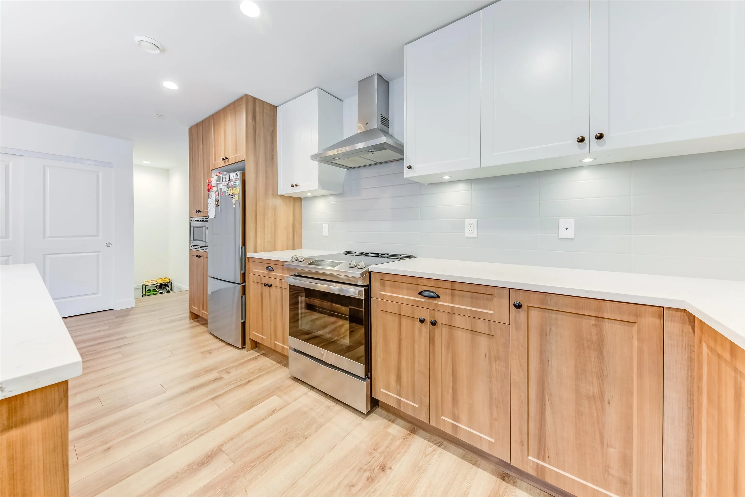 20487 65 Avenue #74