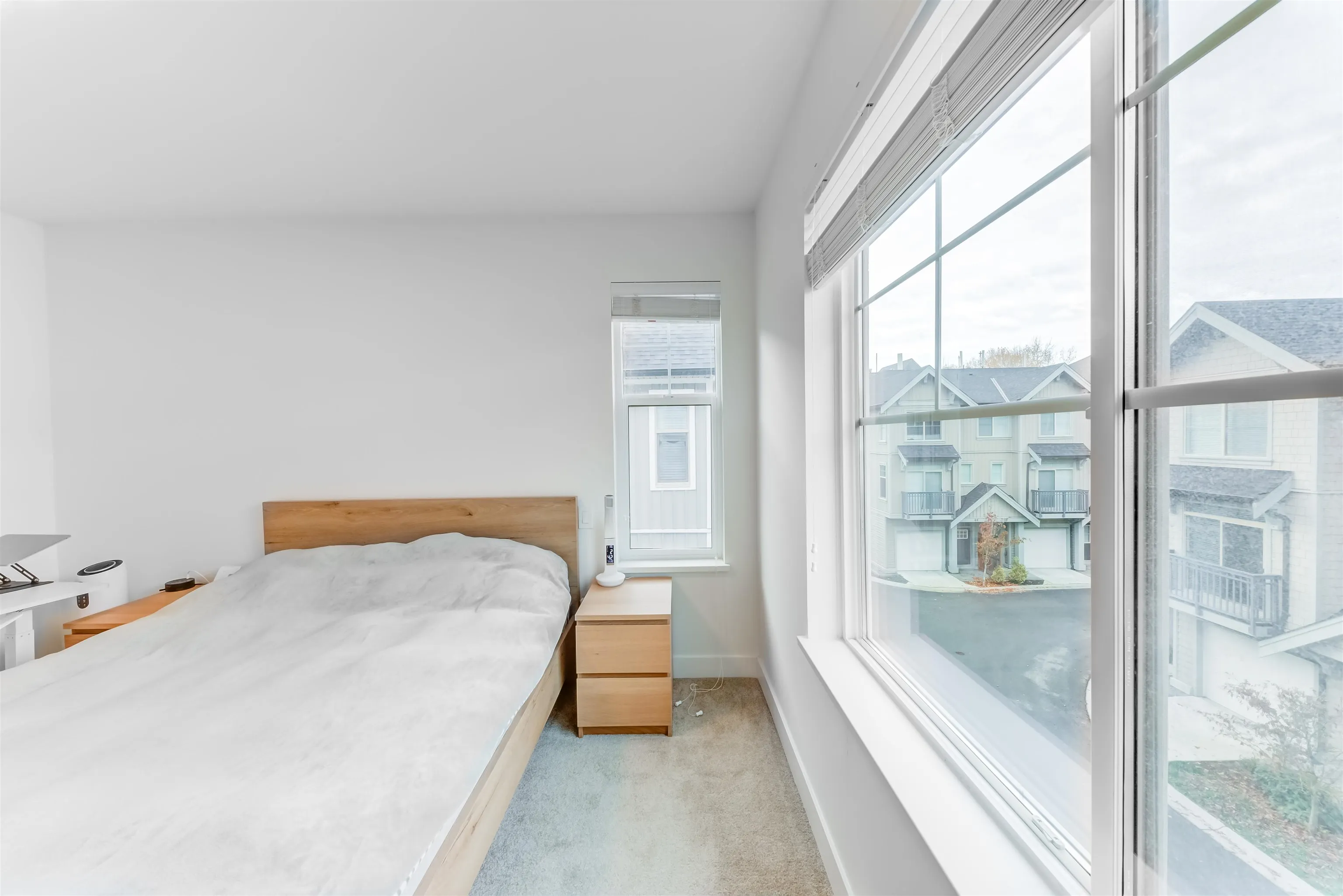 20487 65 Avenue #74