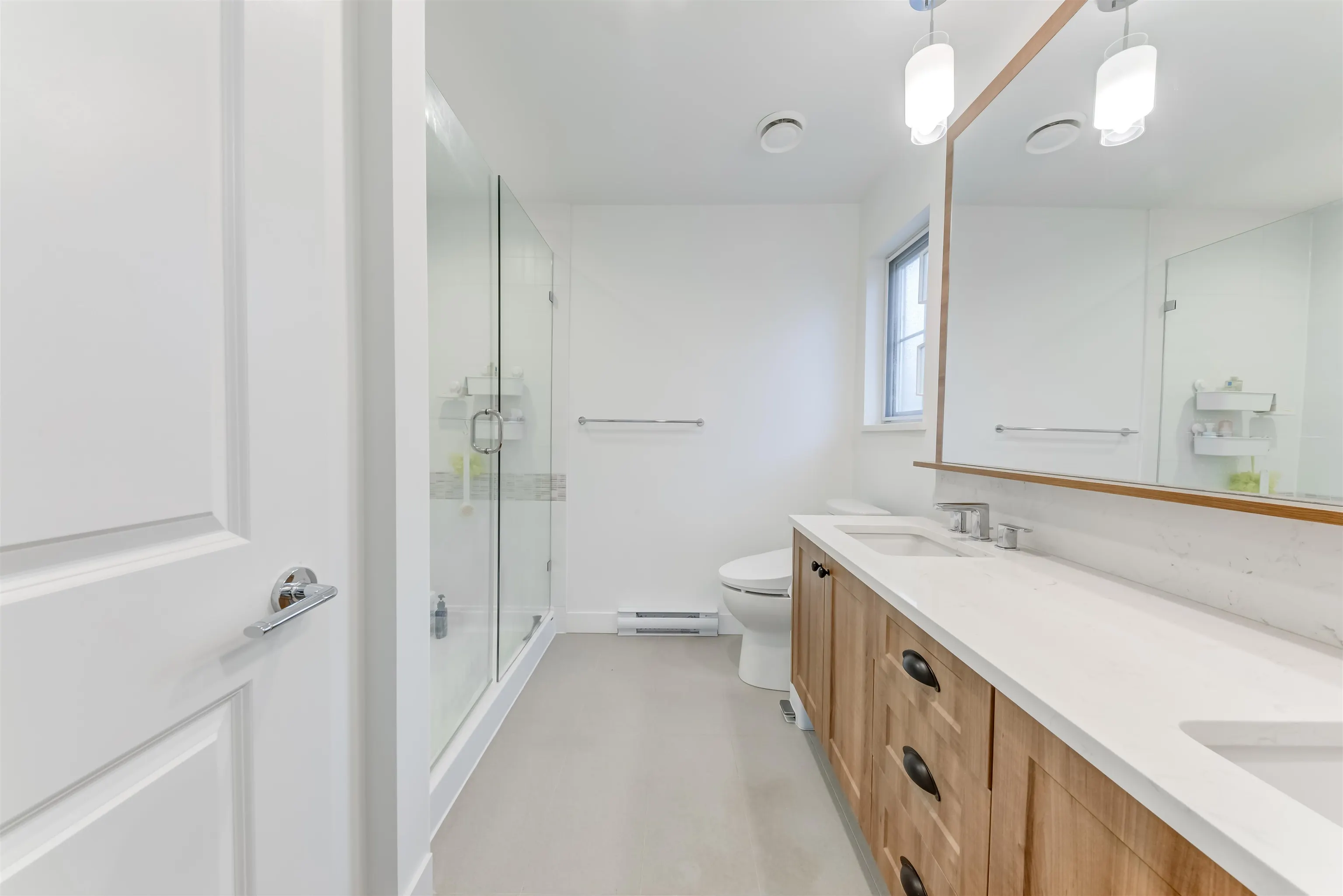 20487 65 Avenue #74