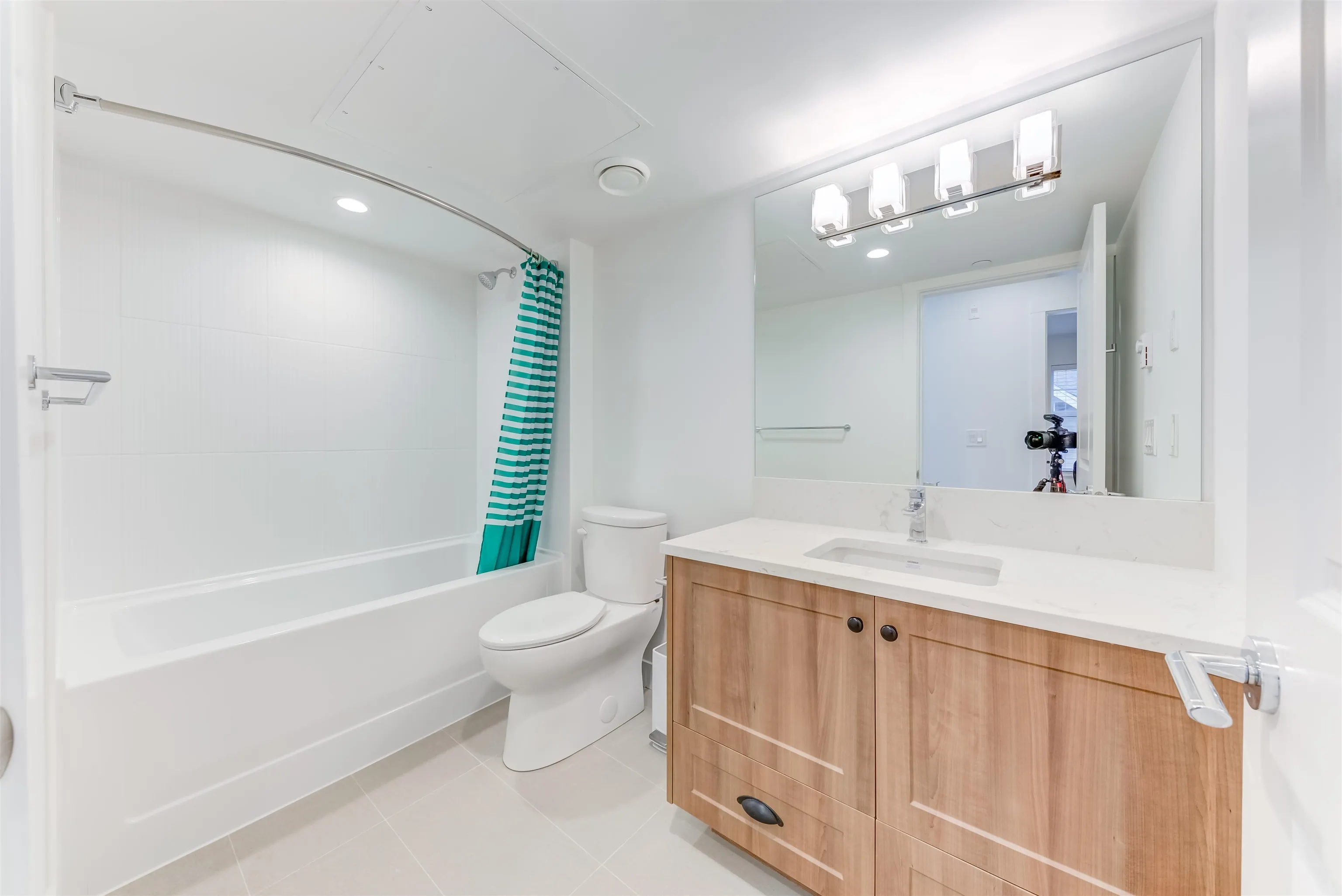 20487 65 Avenue #74