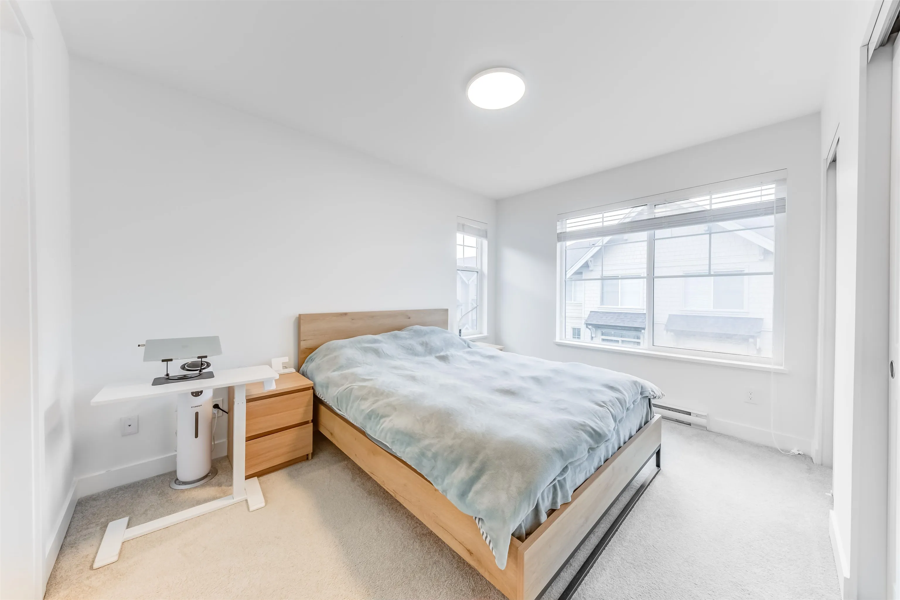 20487 65 Avenue #74