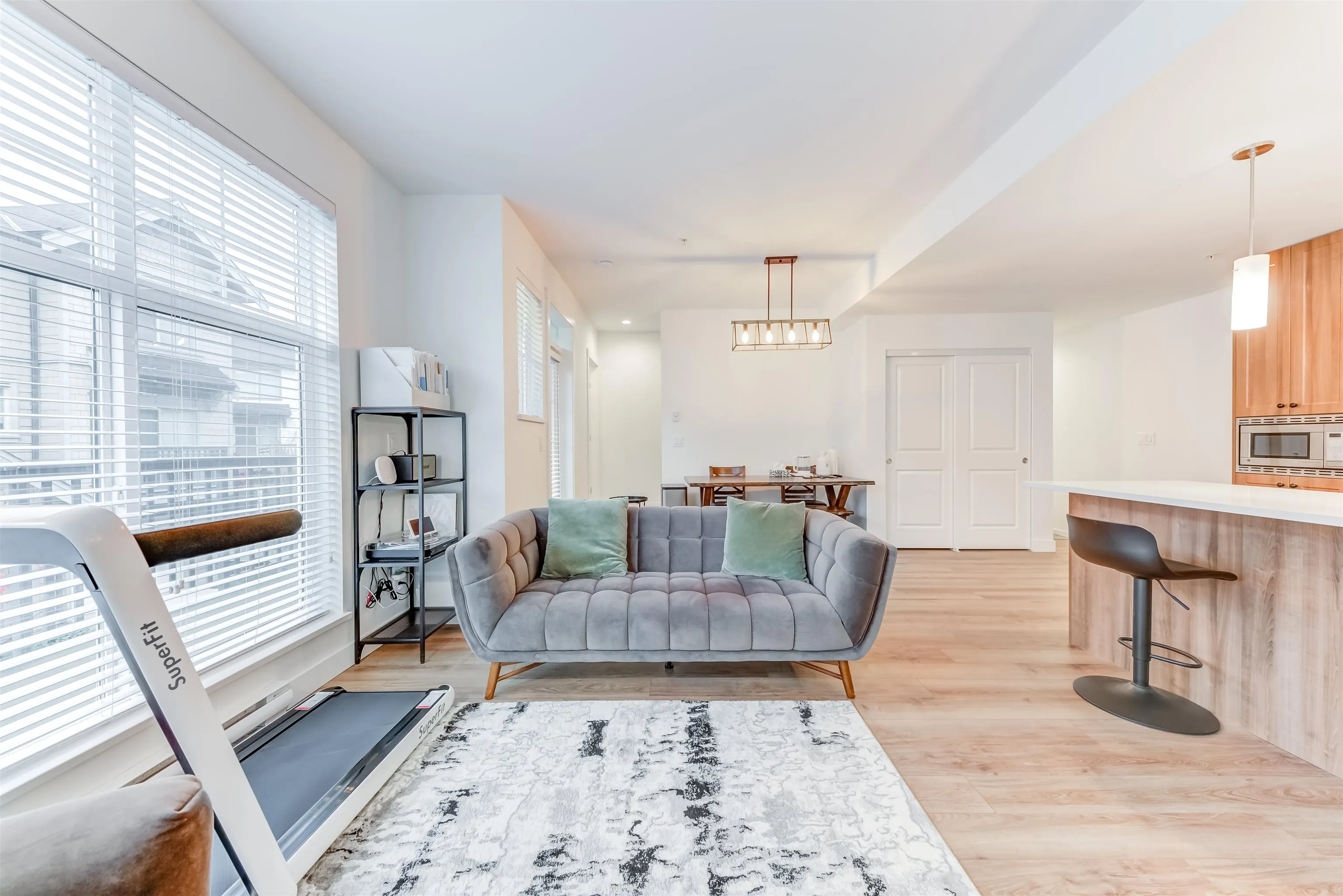 20487 65 Avenue #74