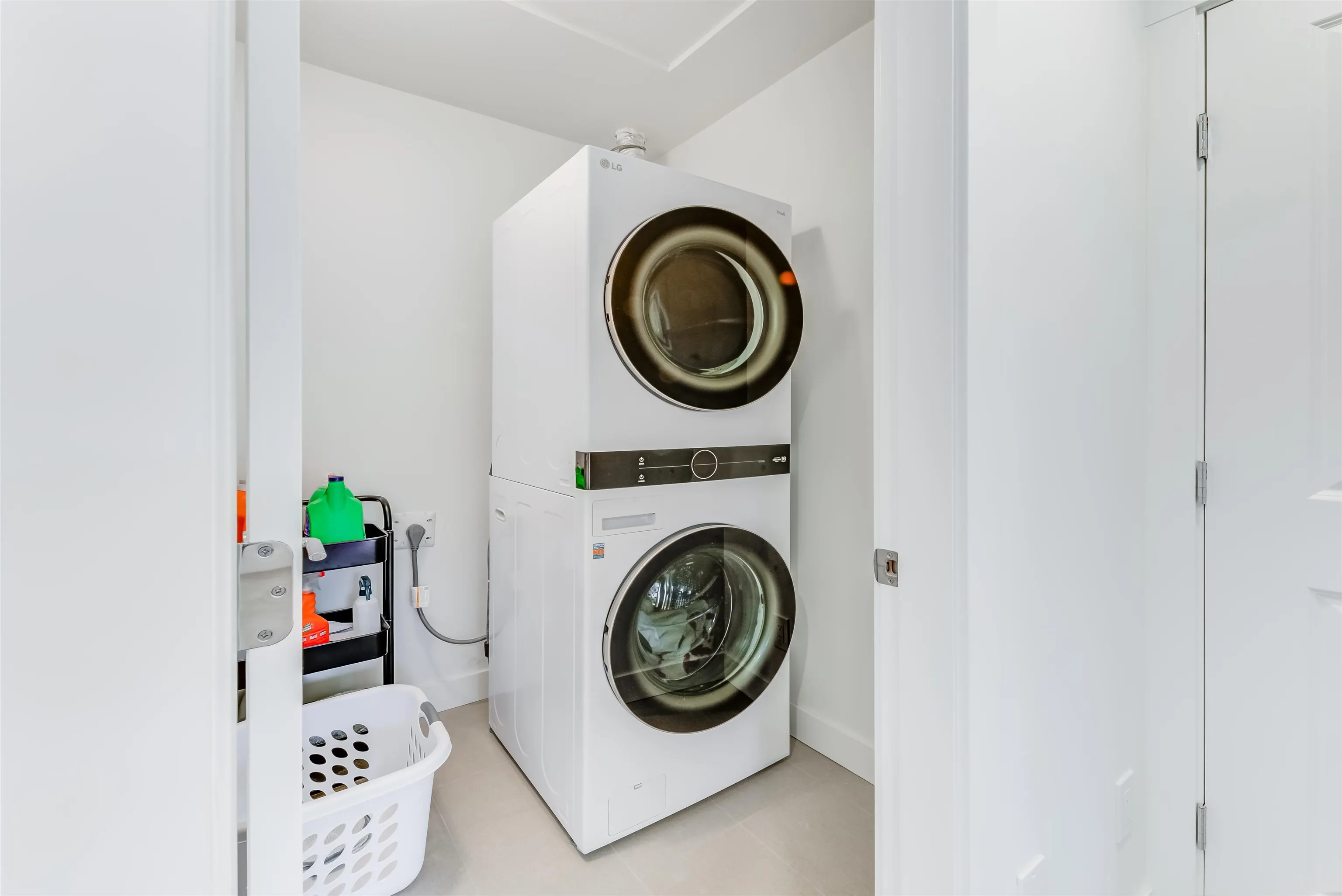 20487 65 Avenue #74