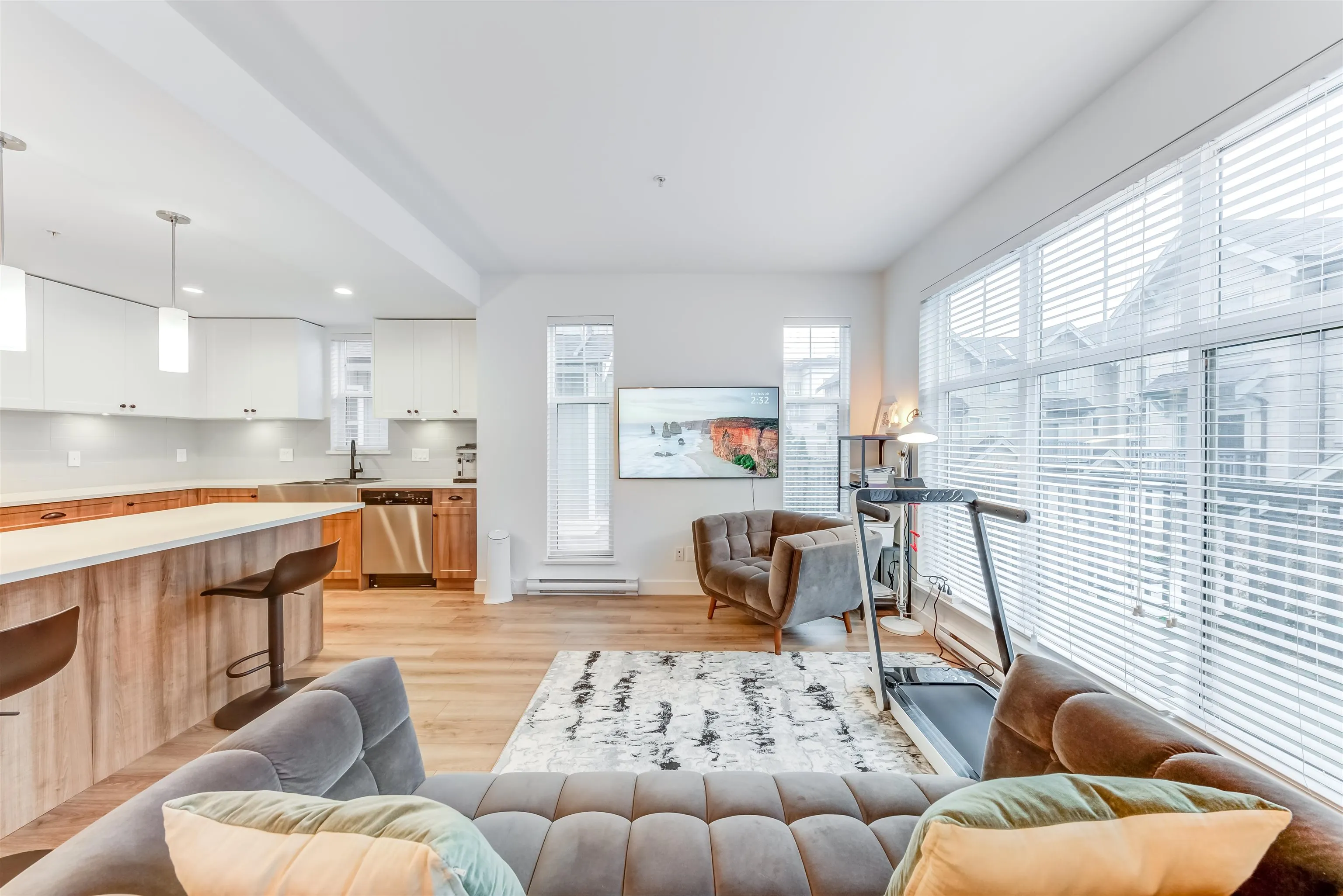20487 65 Avenue #74