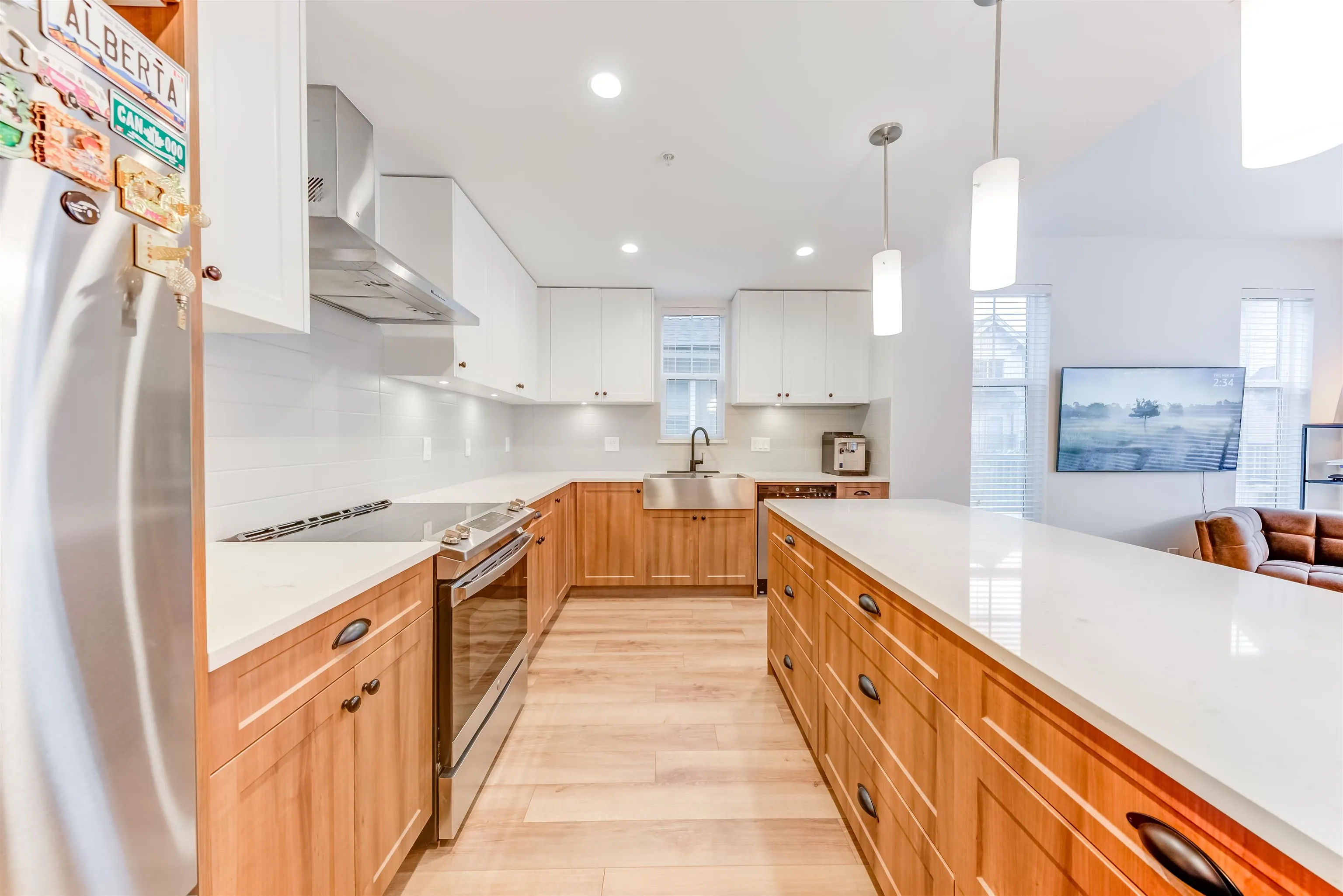 20487 65 Avenue #74