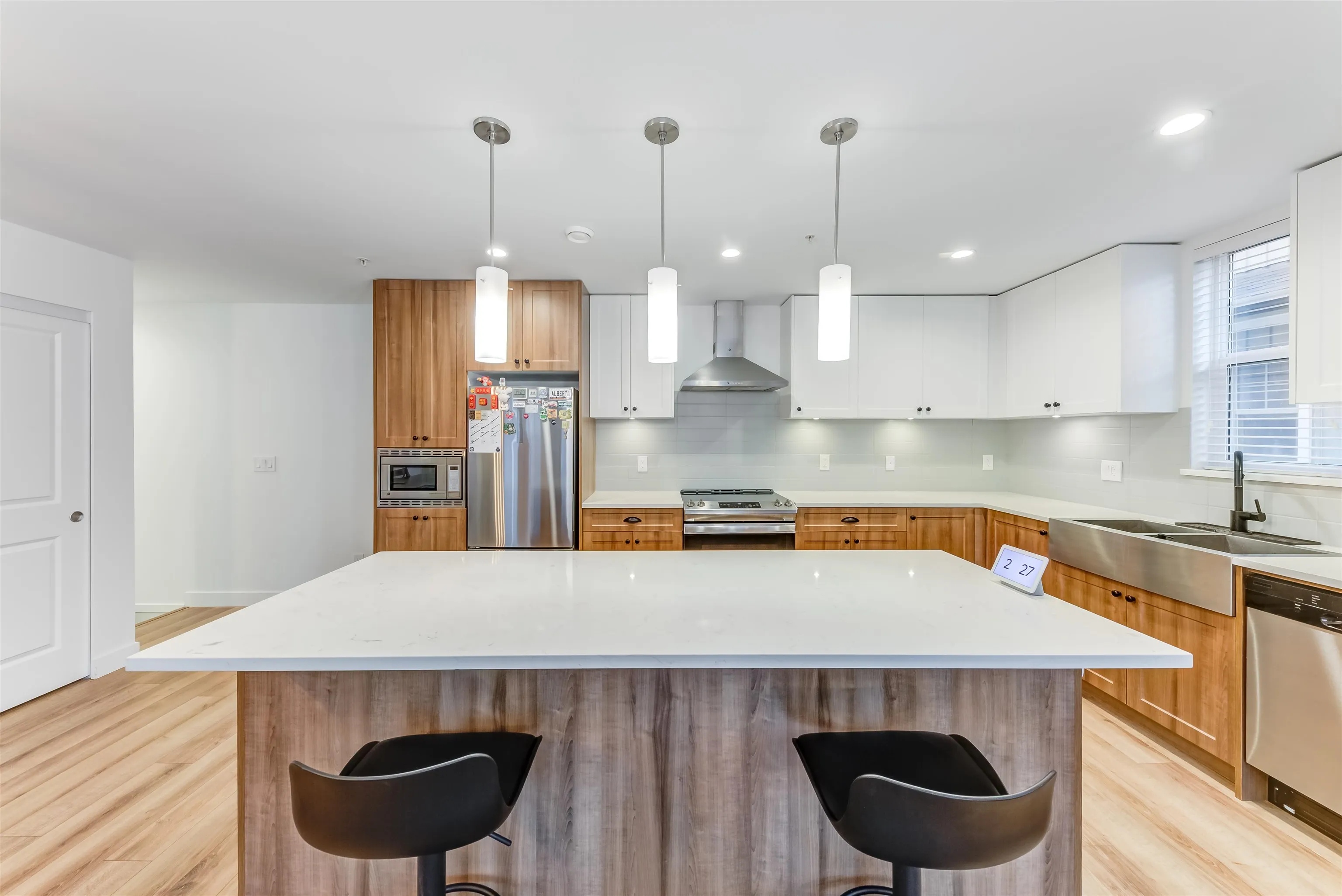 20487 65 Avenue #74
