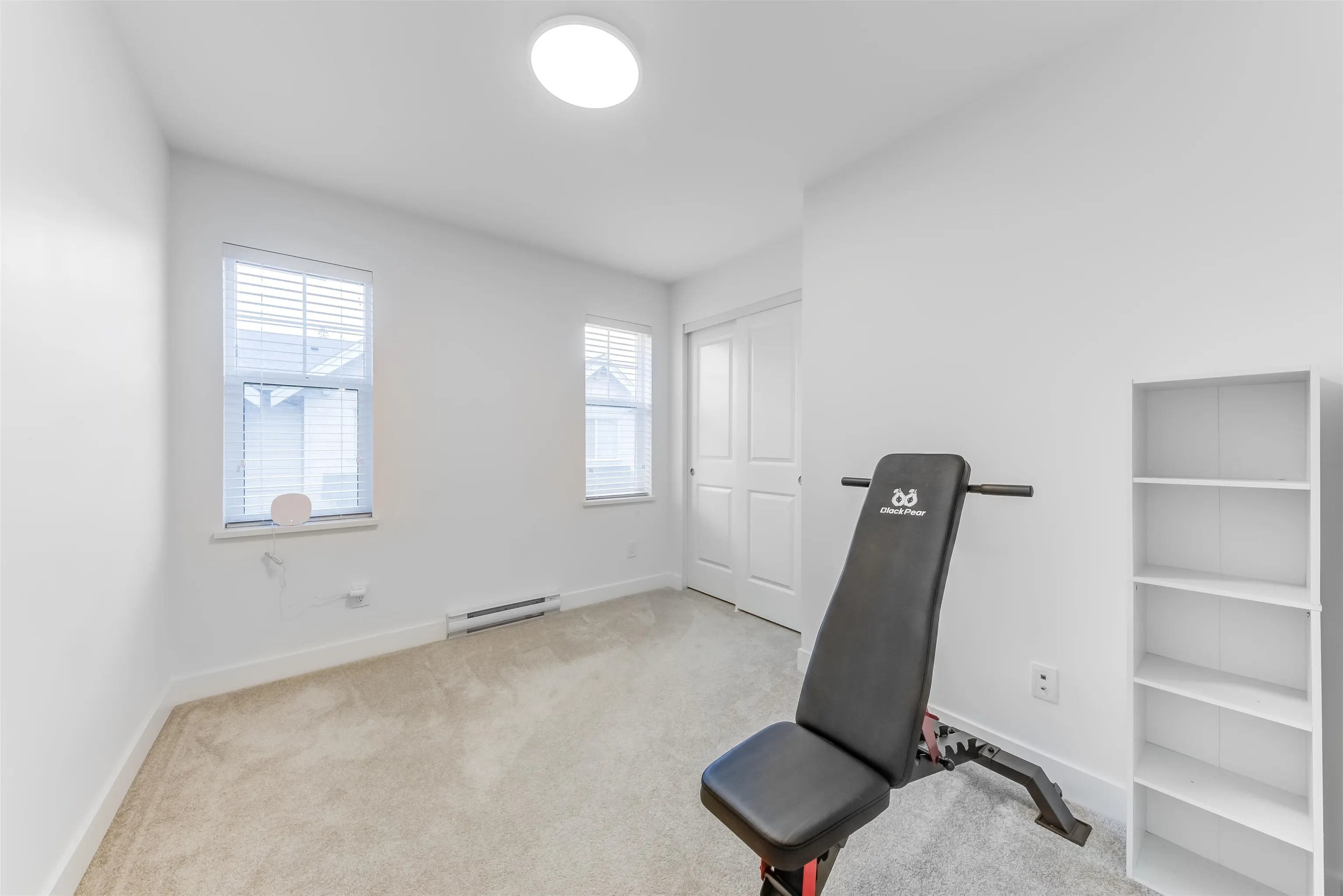20487 65 Avenue #74