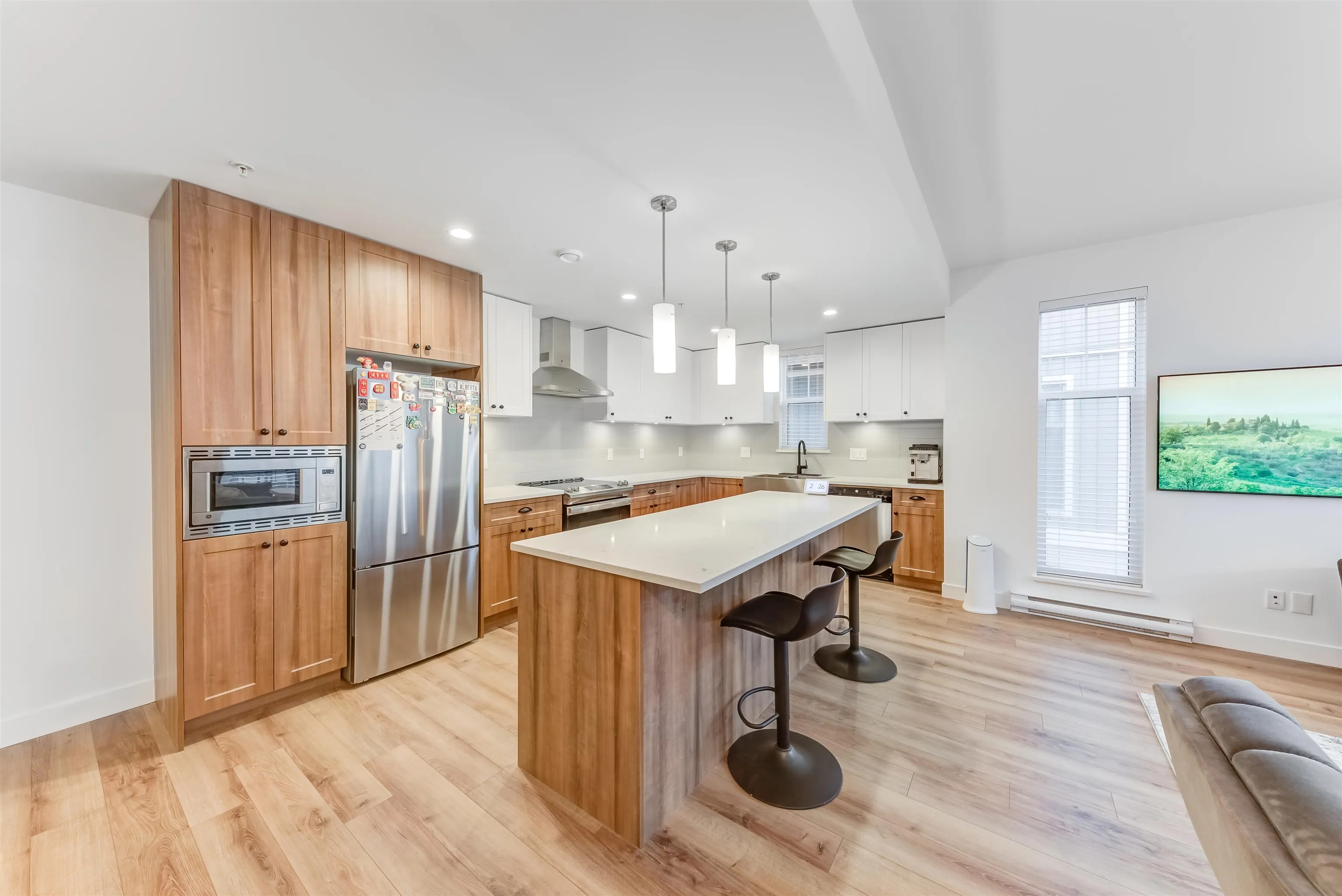 20487 65 Avenue #74