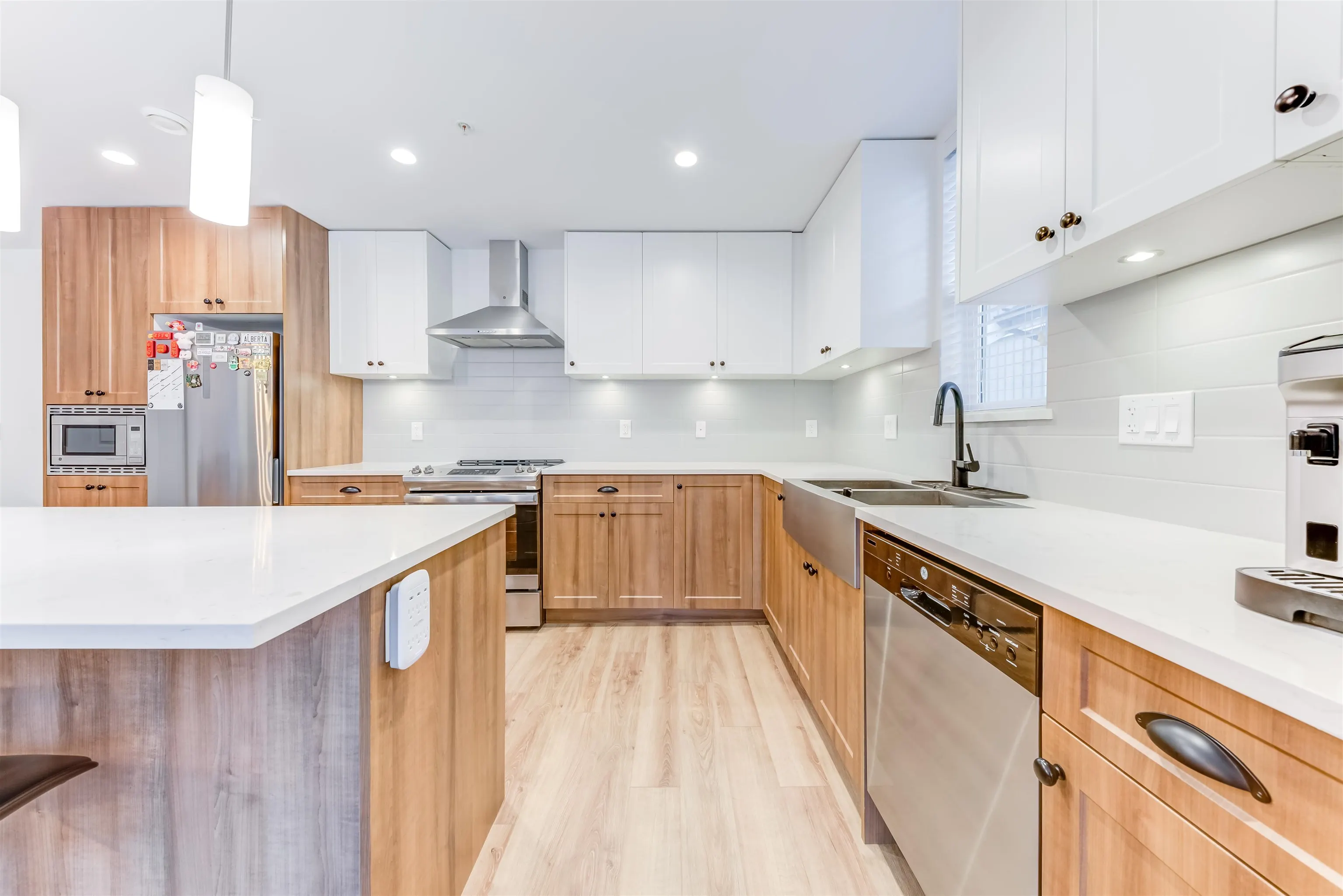 20487 65 Avenue #74