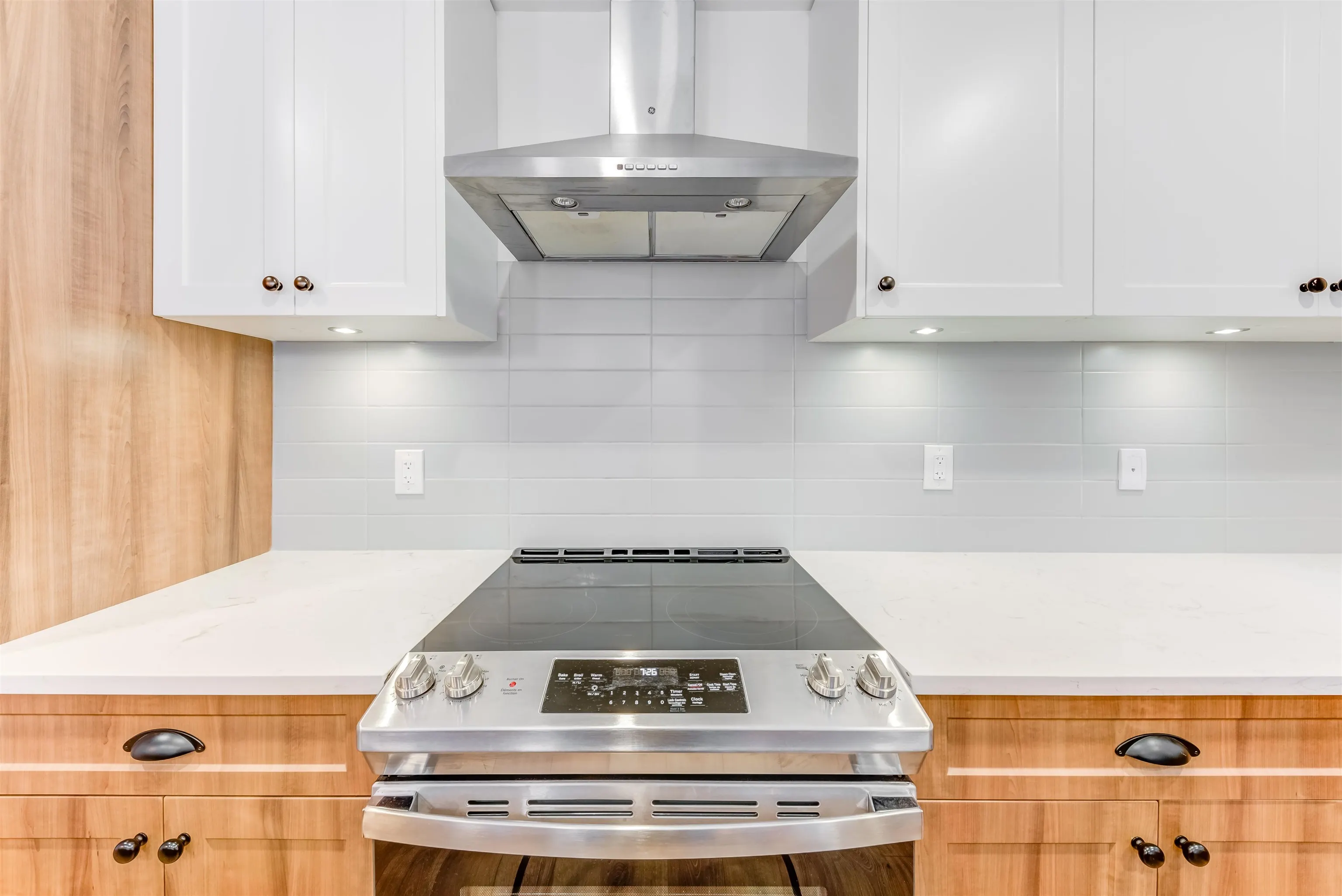 20487 65 Avenue #74