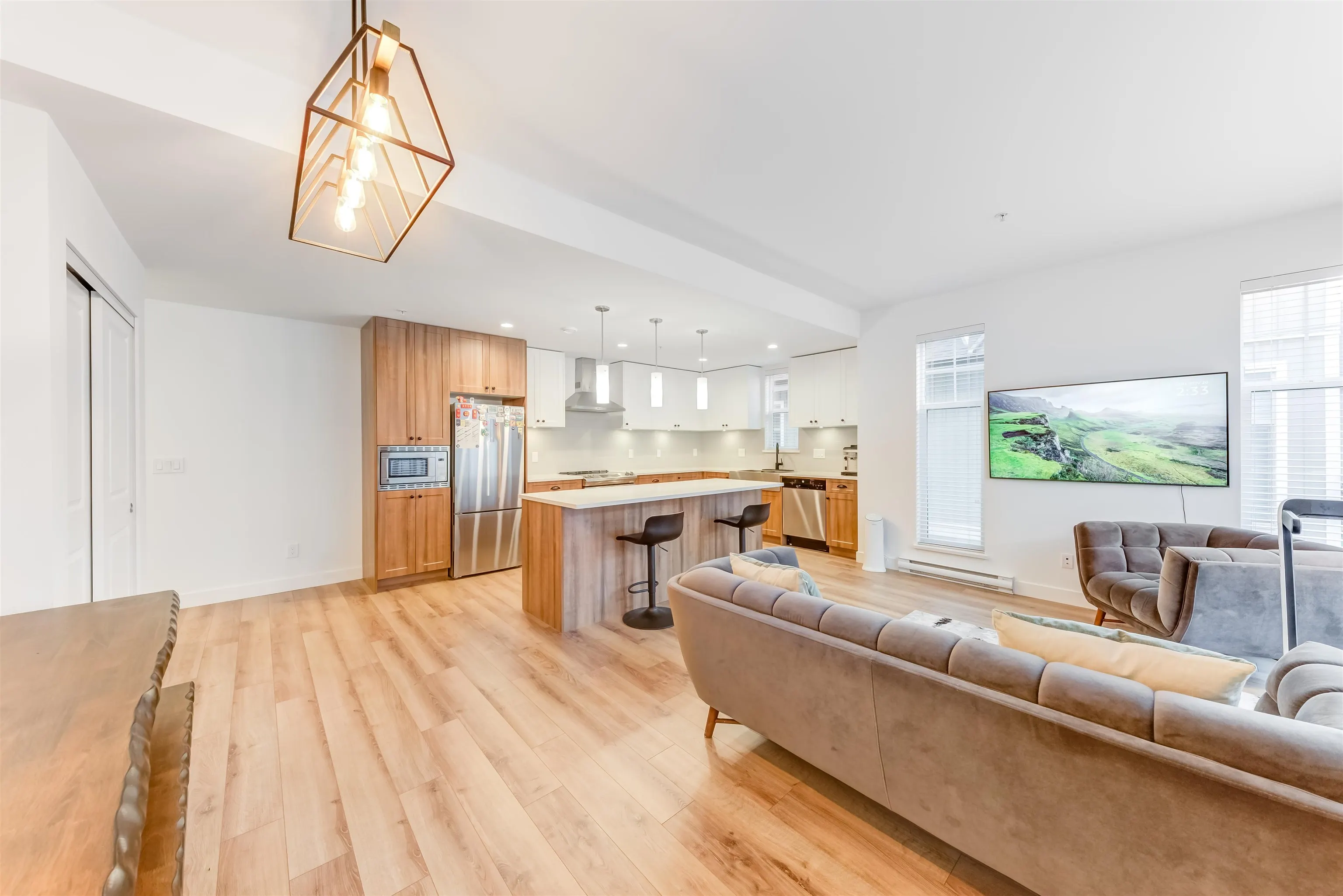 20487 65 Avenue #74