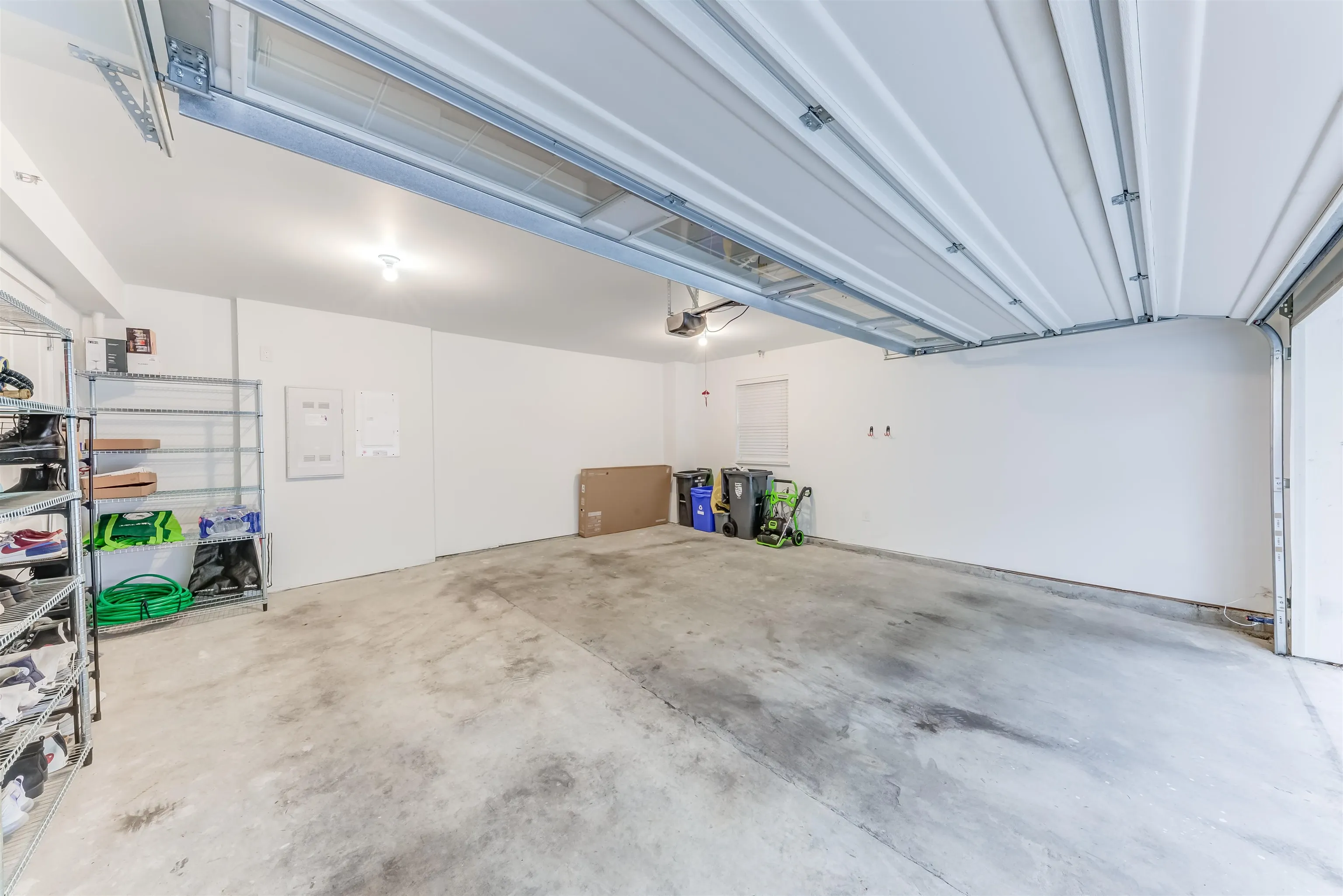 20487 65 Avenue #74