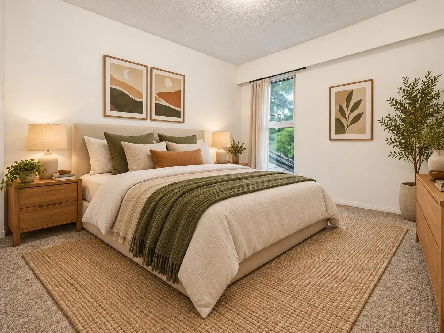 2957 Argo Place
