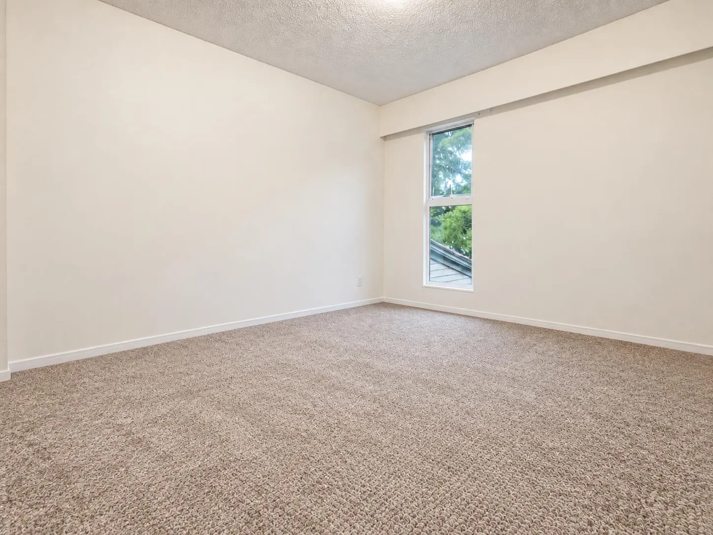 2957 Argo Place