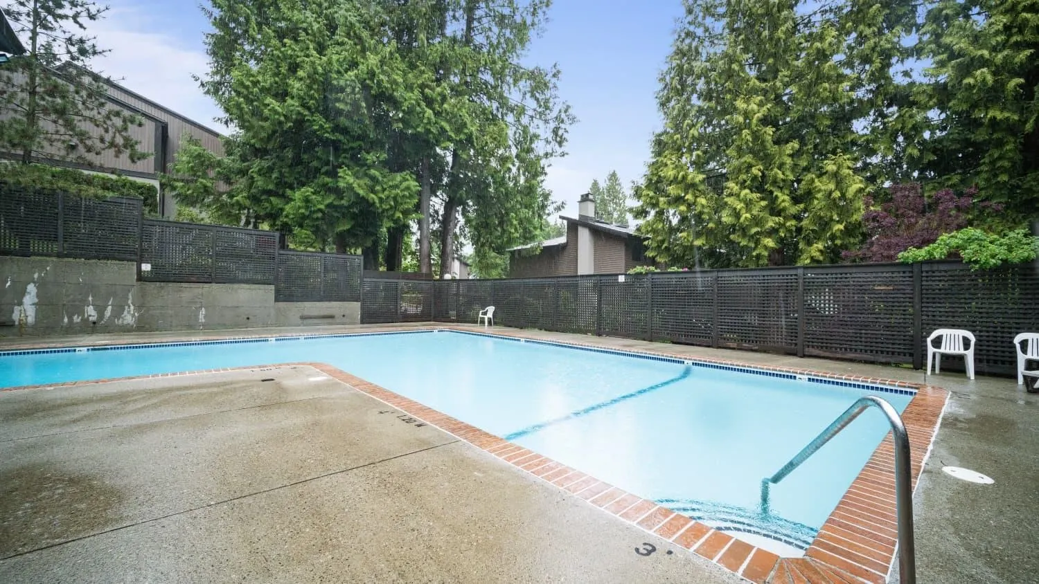 2957 Argo Place