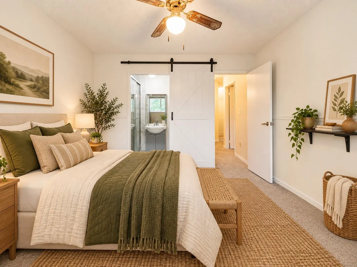 2957 Argo Place