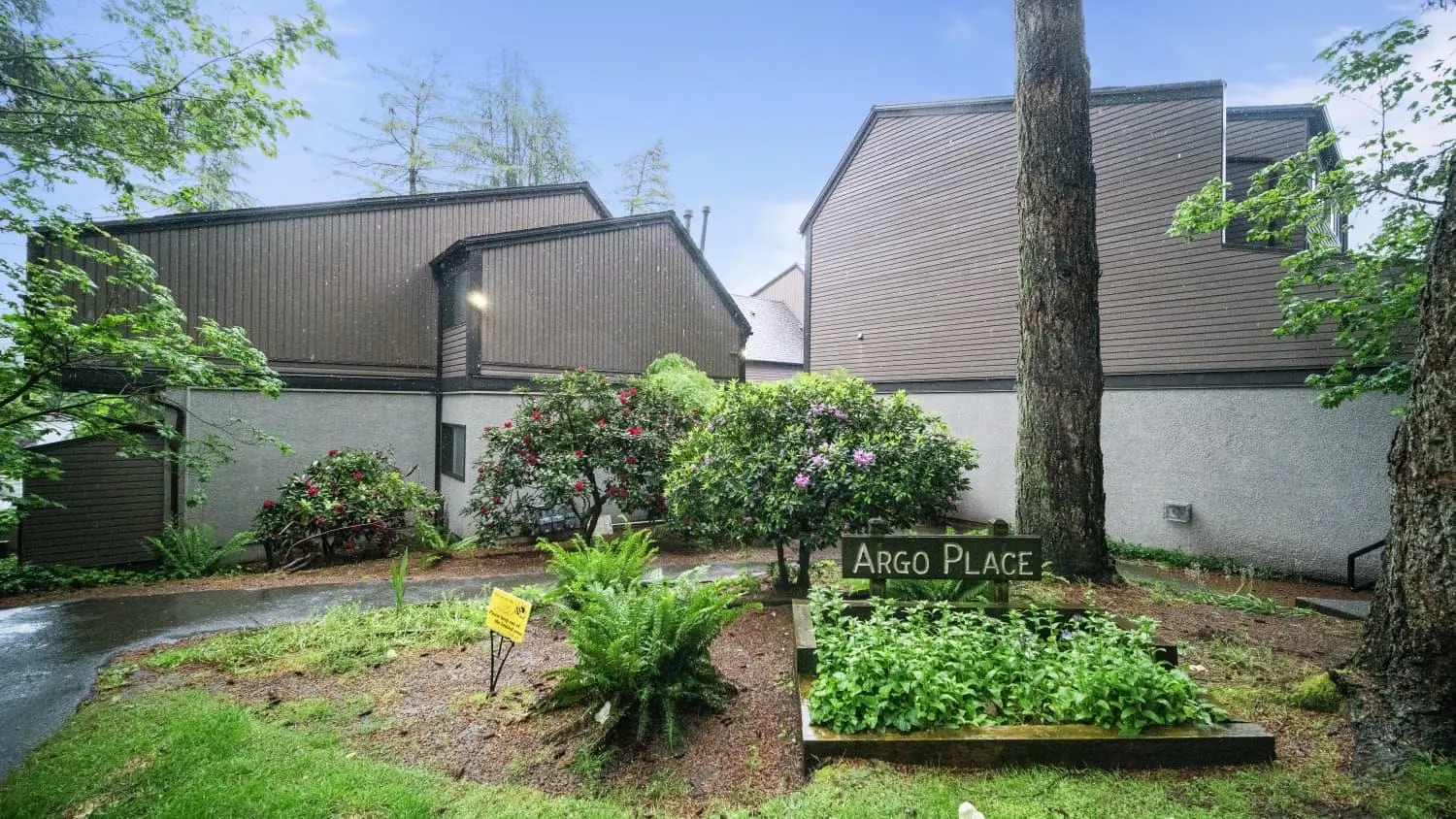 2957 Argo Place