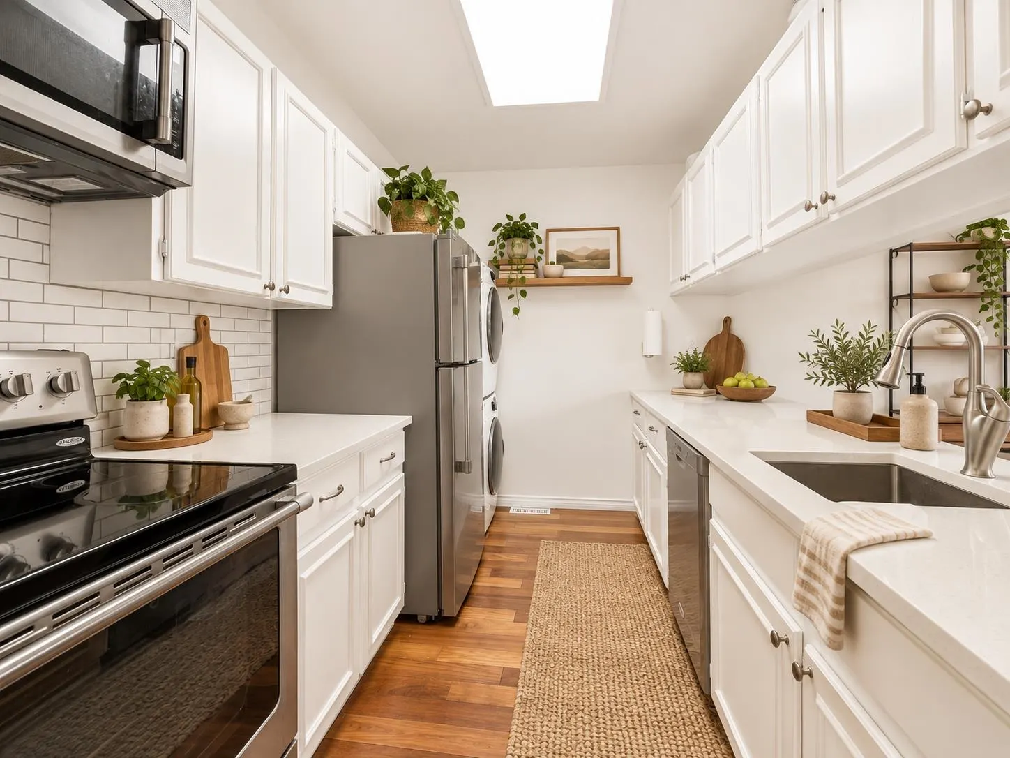 2957 Argo Place