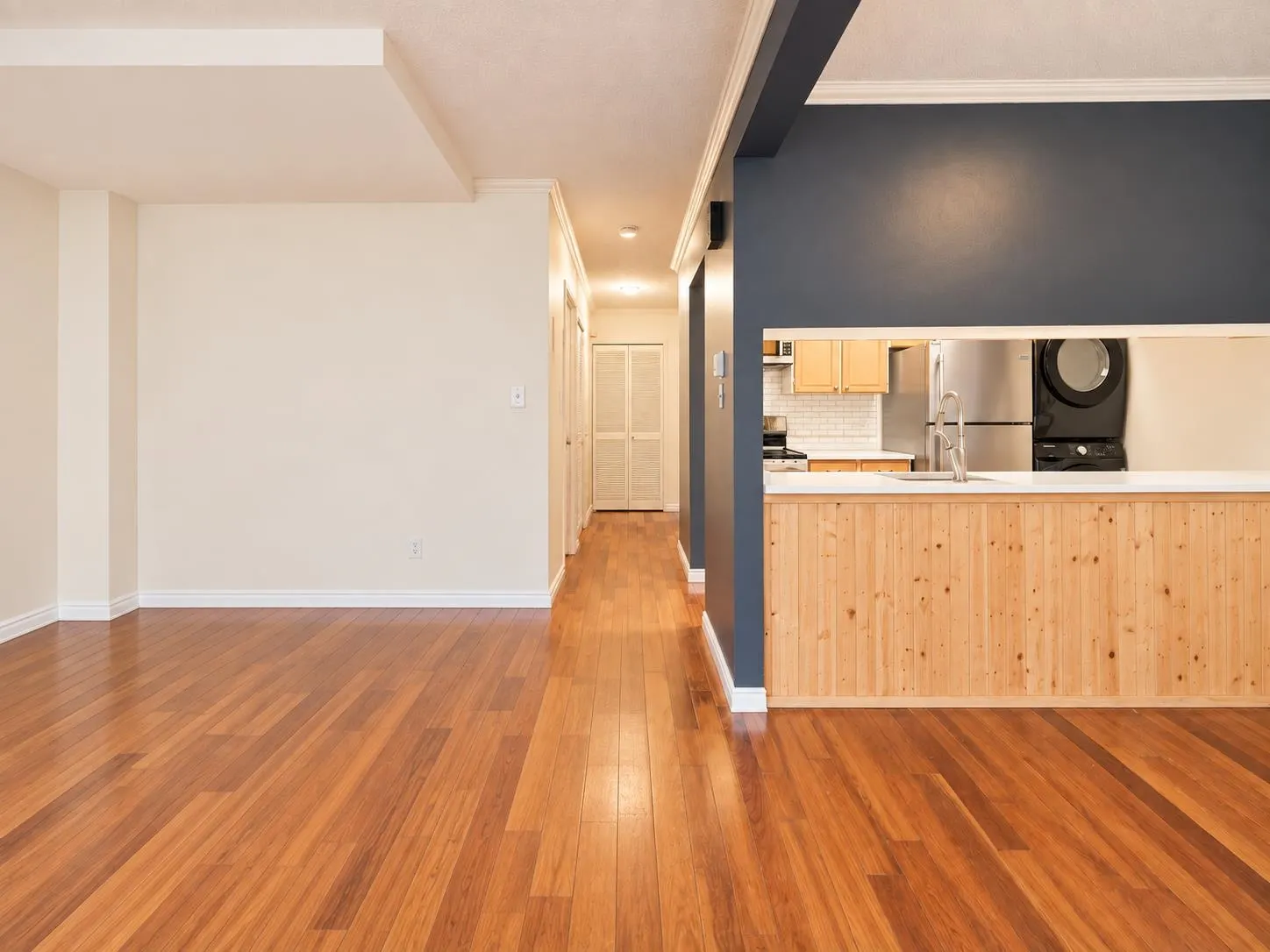 2957 Argo Place