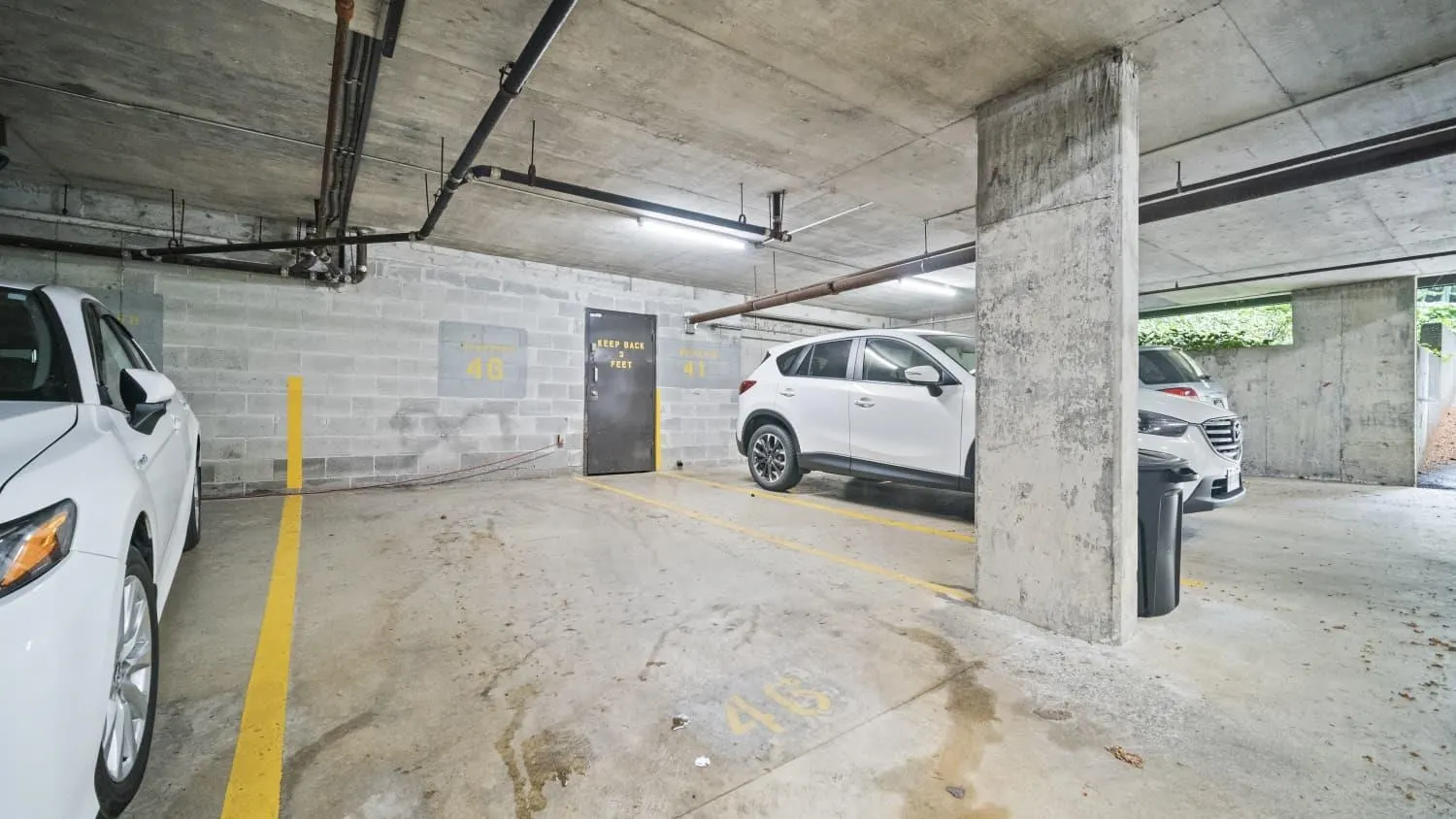 2957 Argo Place